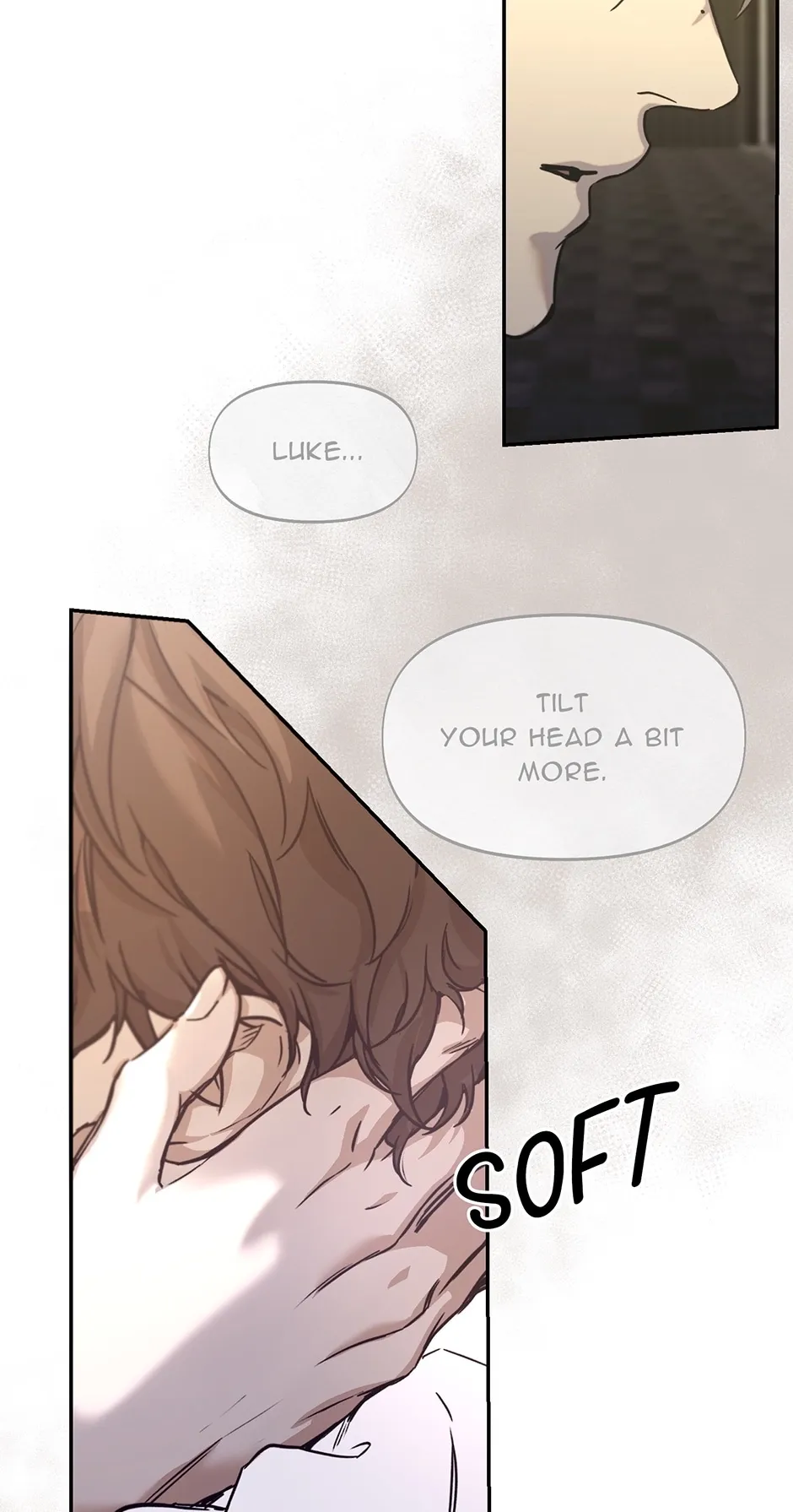 Read Nerd Project Manga Online