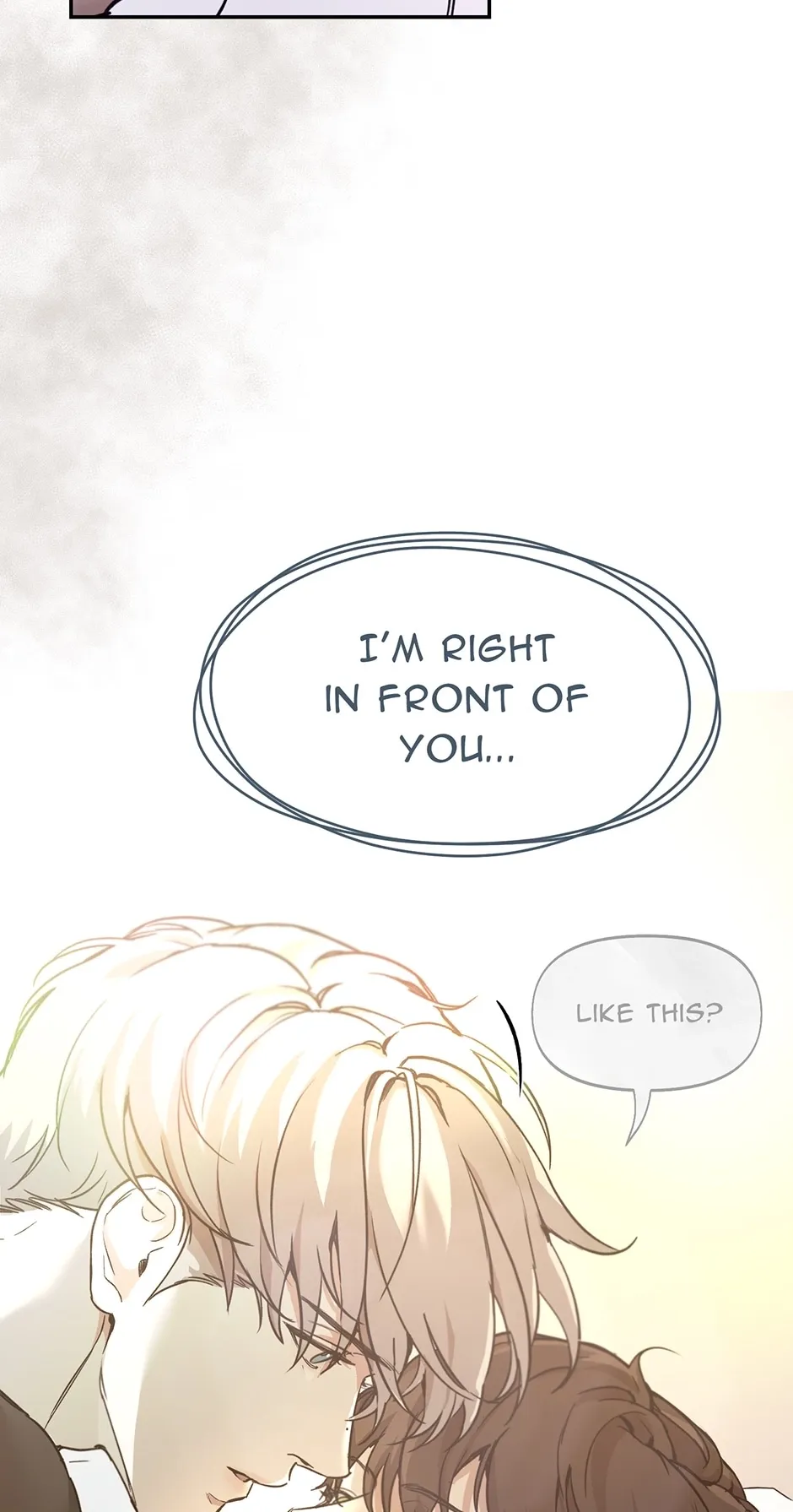 Read Nerd Project Manga Online