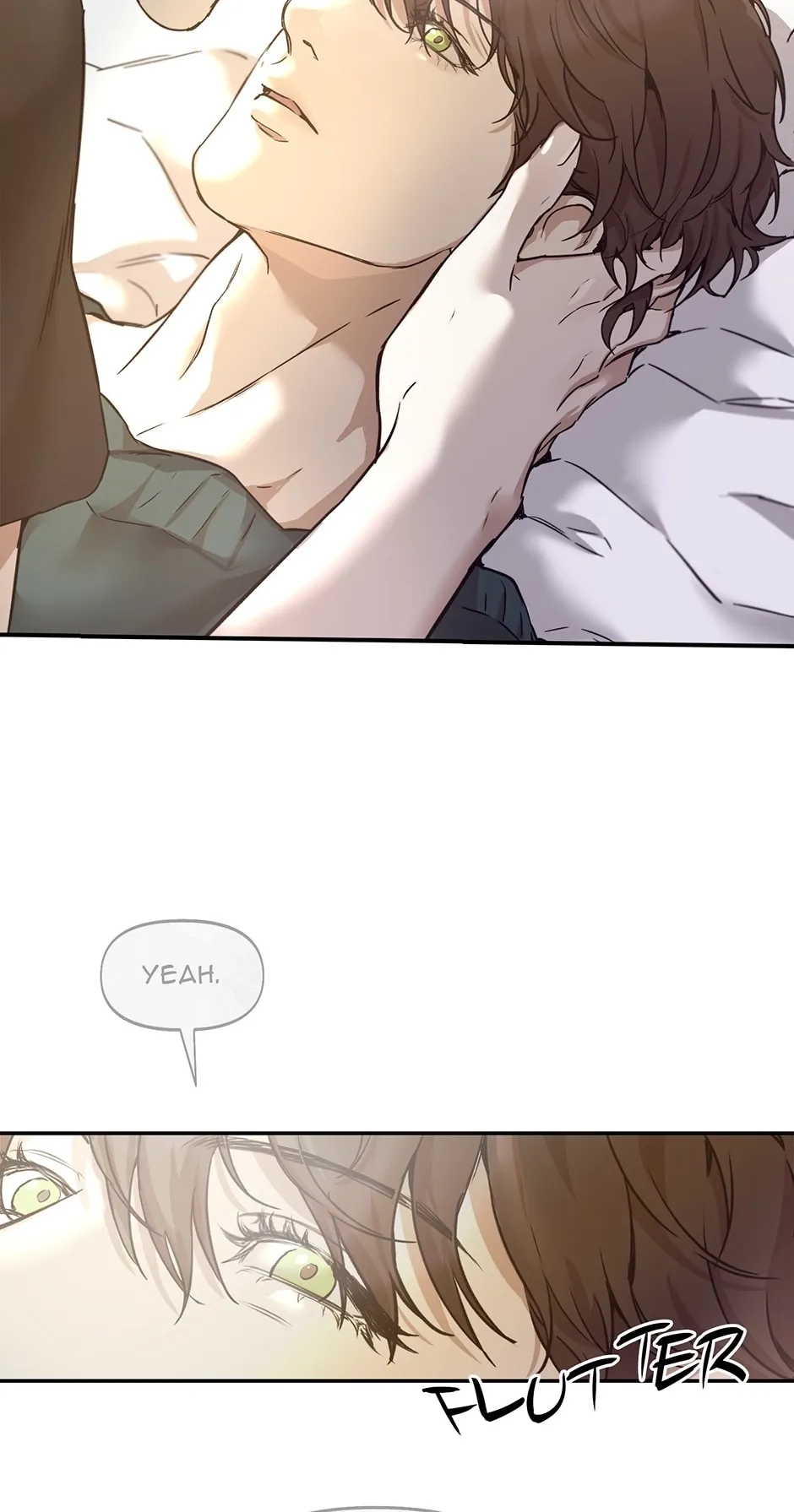 Read Nerd Project Manga Online