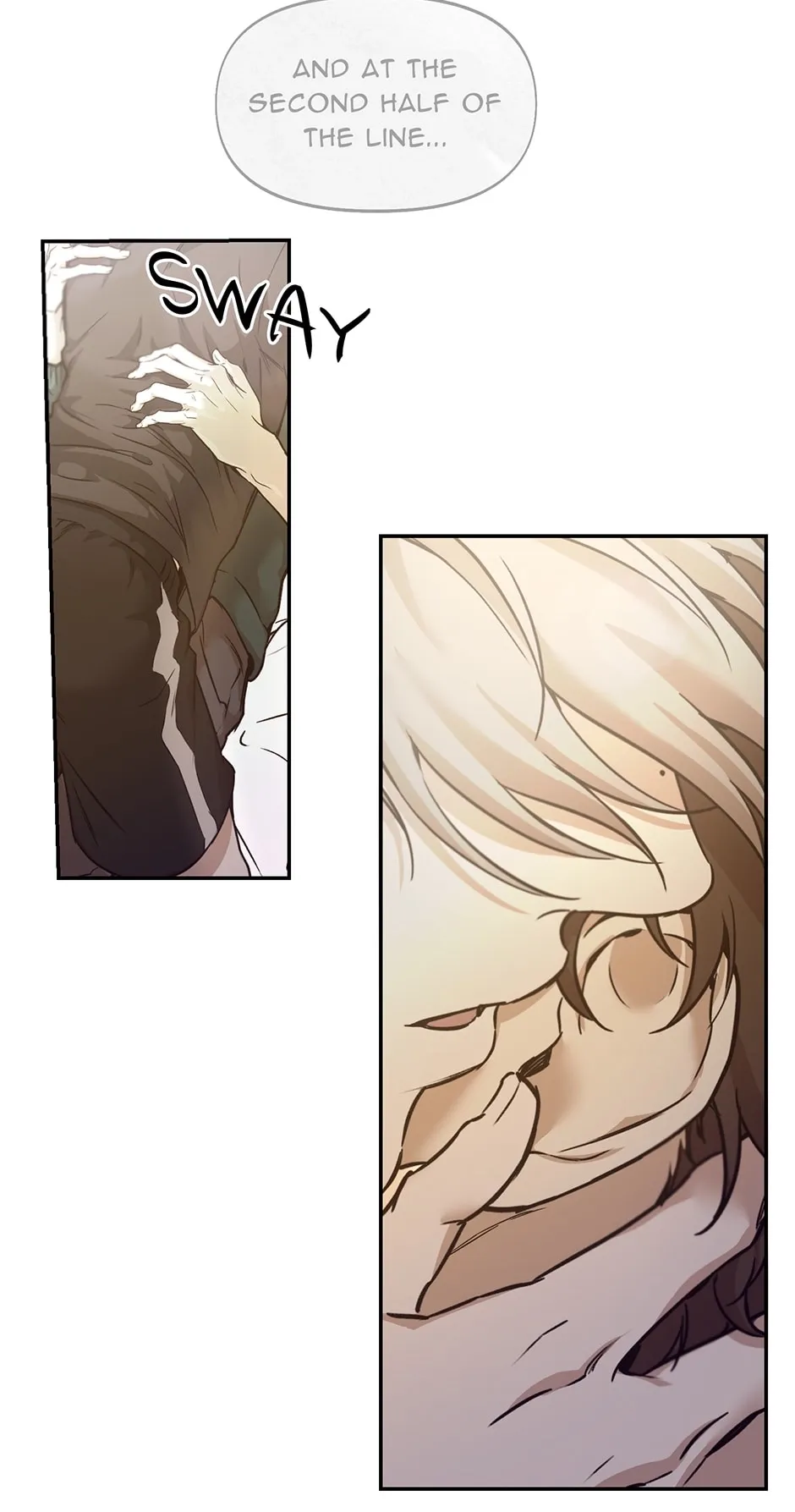 Read Nerd Project Manga Online