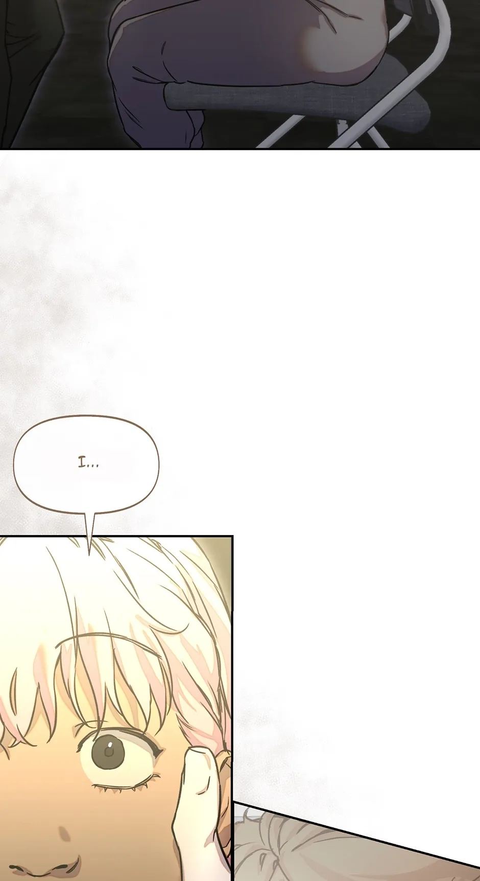 Read Nerd Project Manga Online
