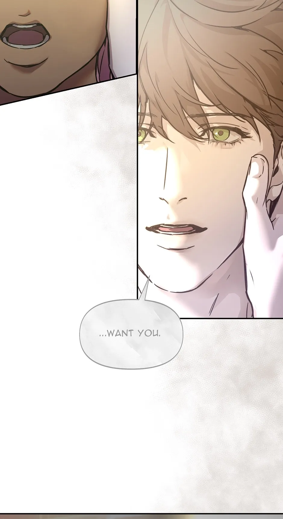 Read Nerd Project Manga Online