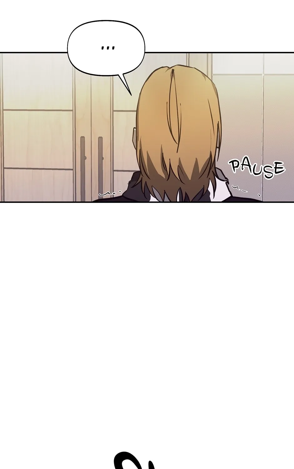 Read Nerd Project Manga Online