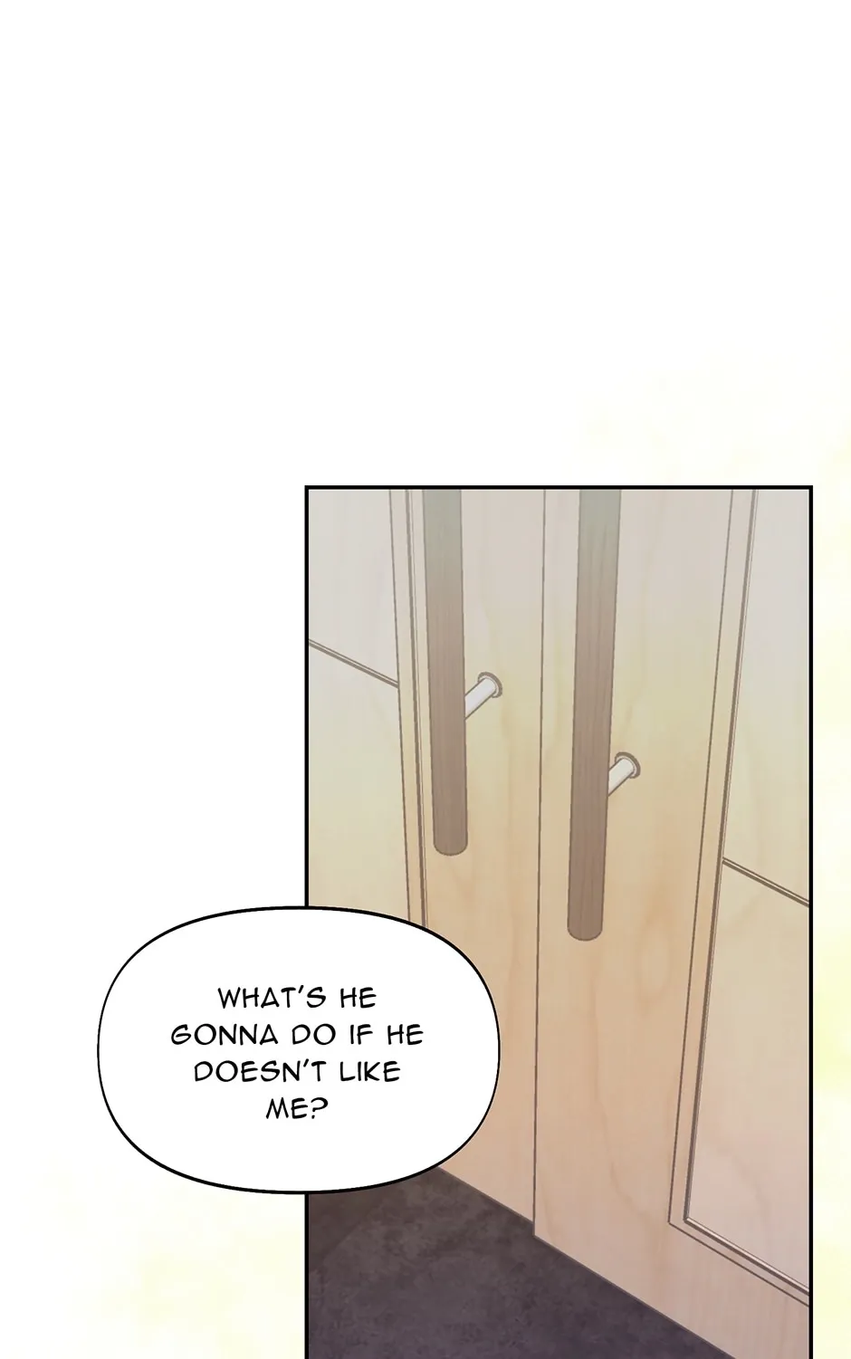 Read Nerd Project Manga Online
