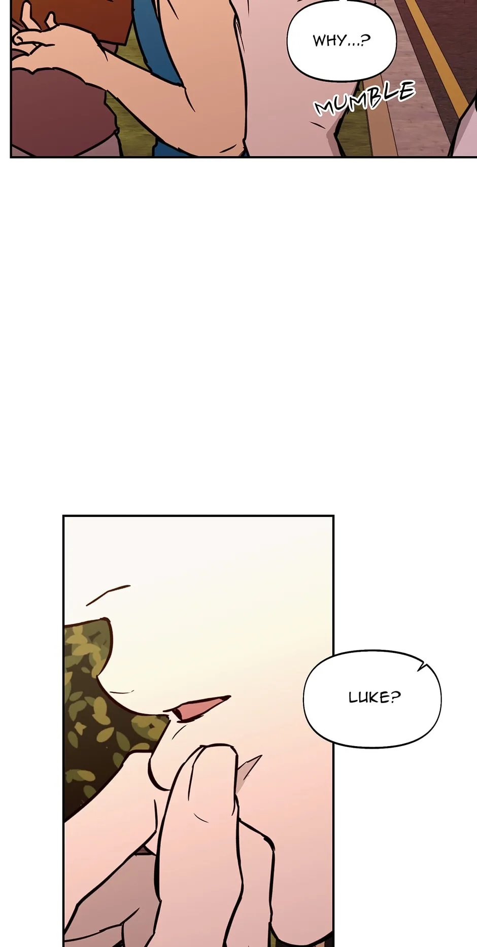 Read Nerd Project Manga Online