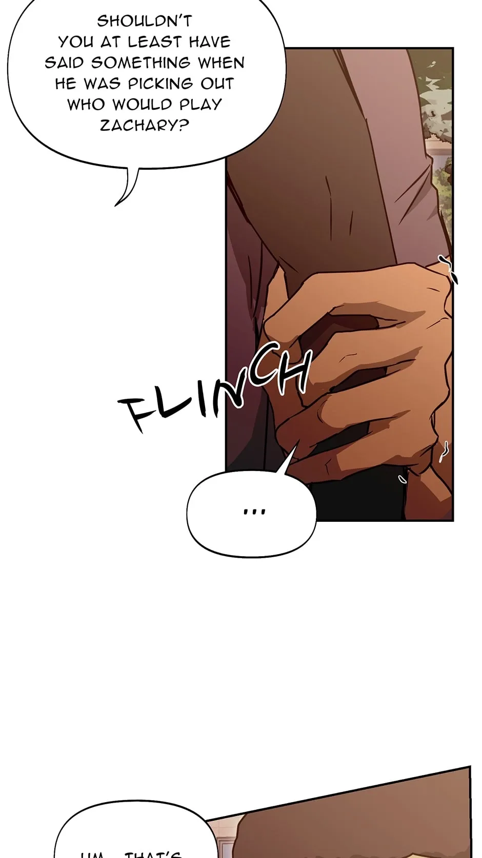 Read Nerd Project Manga Online