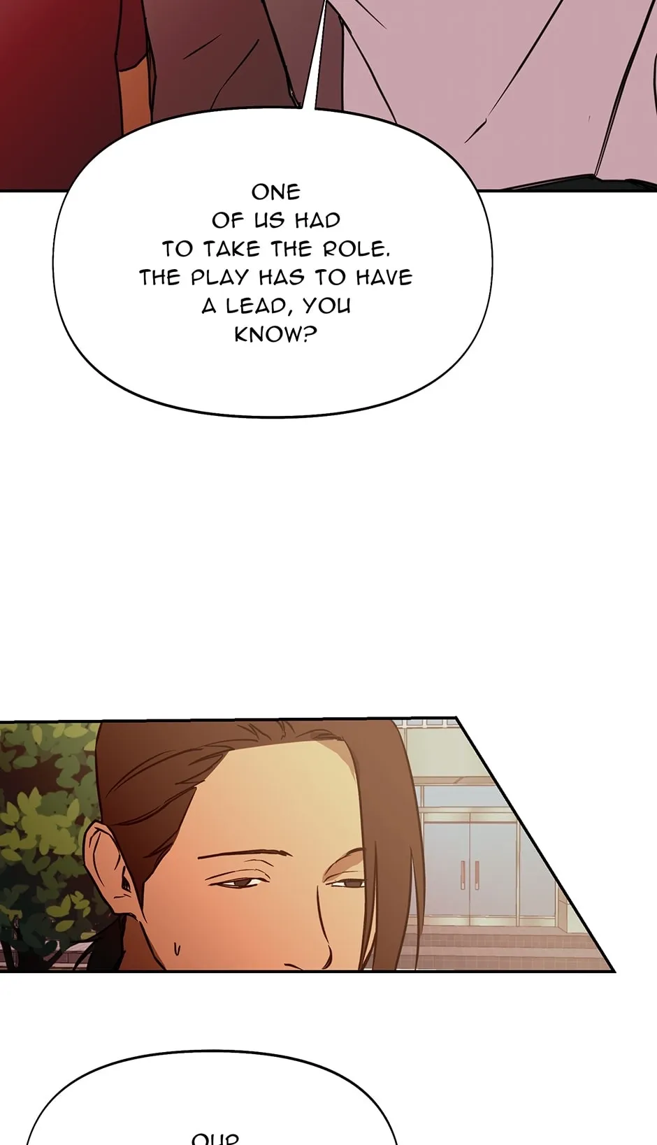 Read Nerd Project Manga Online