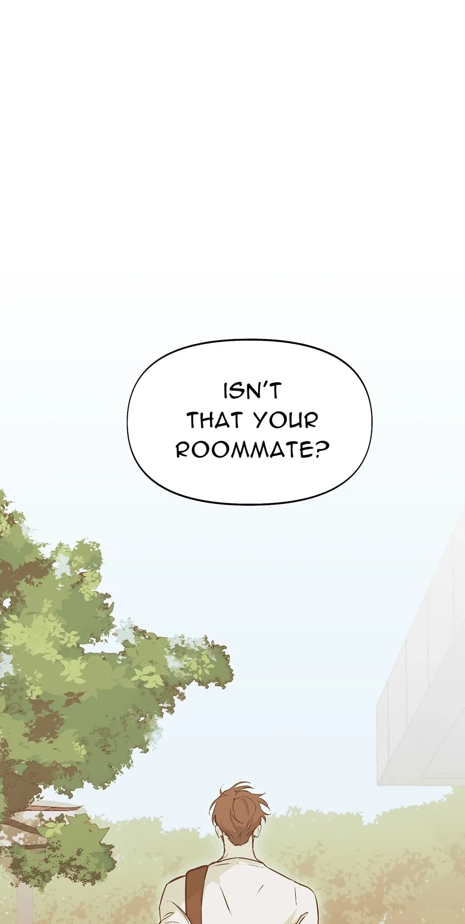 Read Nerd Project Manga Online