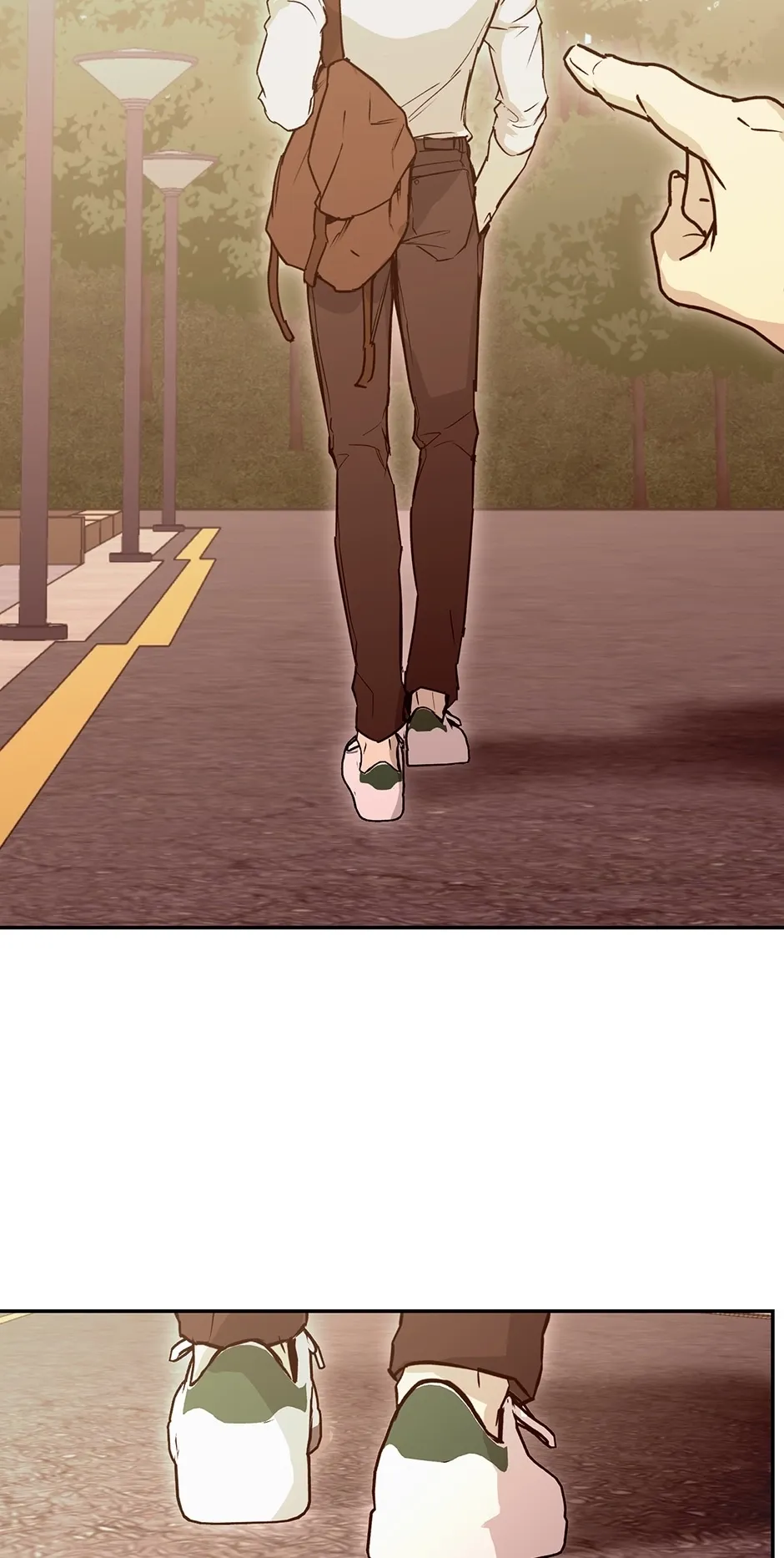 Read Nerd Project Manga Online