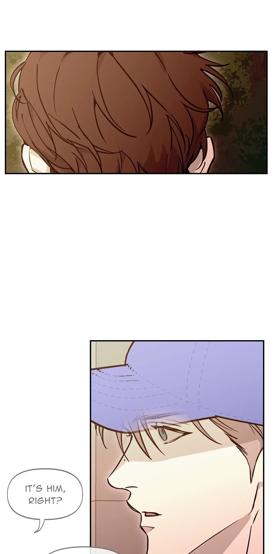 Read Nerd Project Manga Online