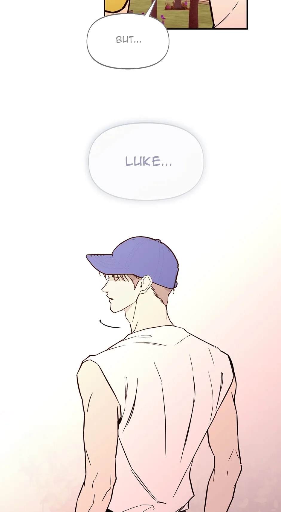 Read Nerd Project Manga Online