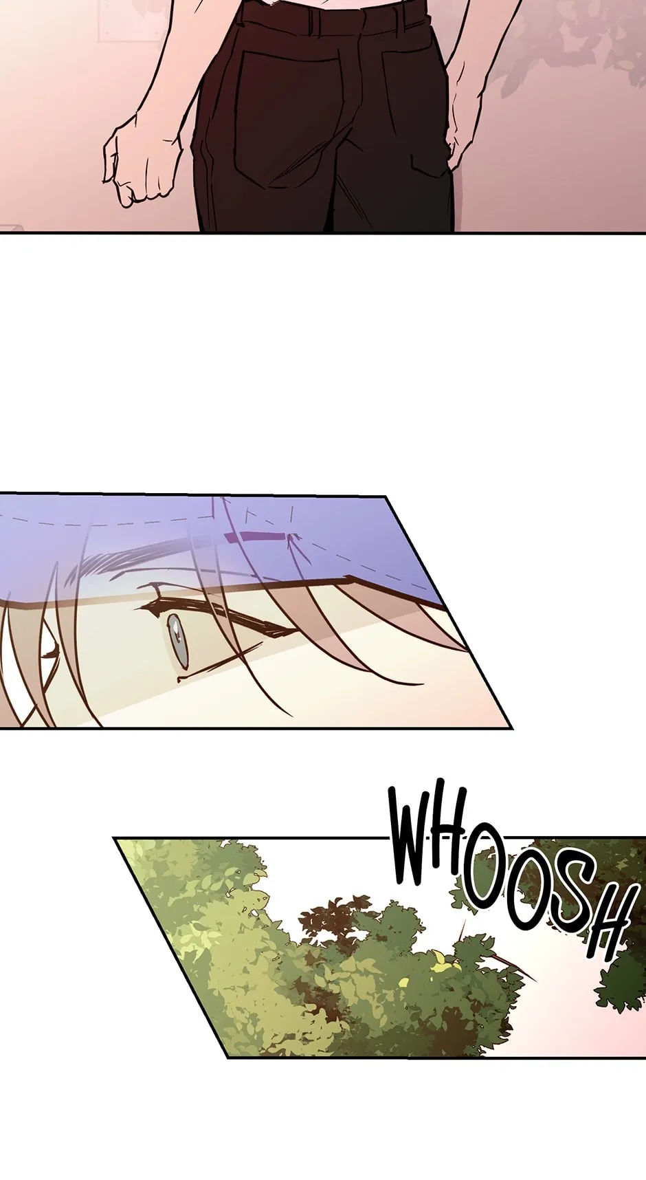 Read Nerd Project Manga Online