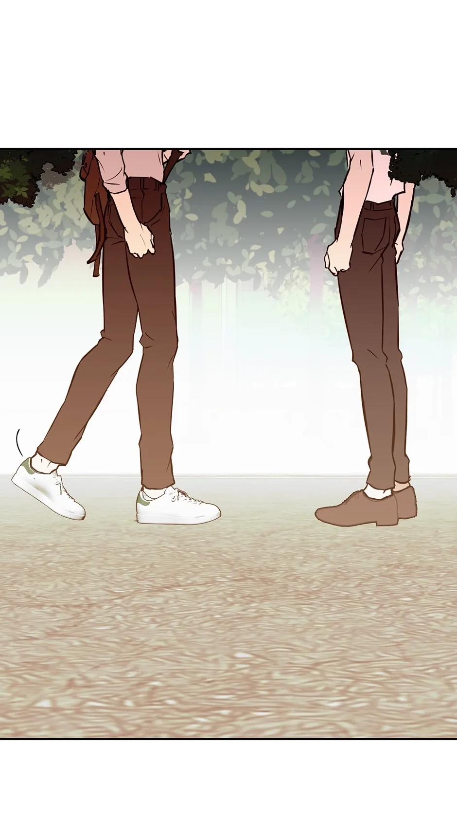 Read Nerd Project Manga Online