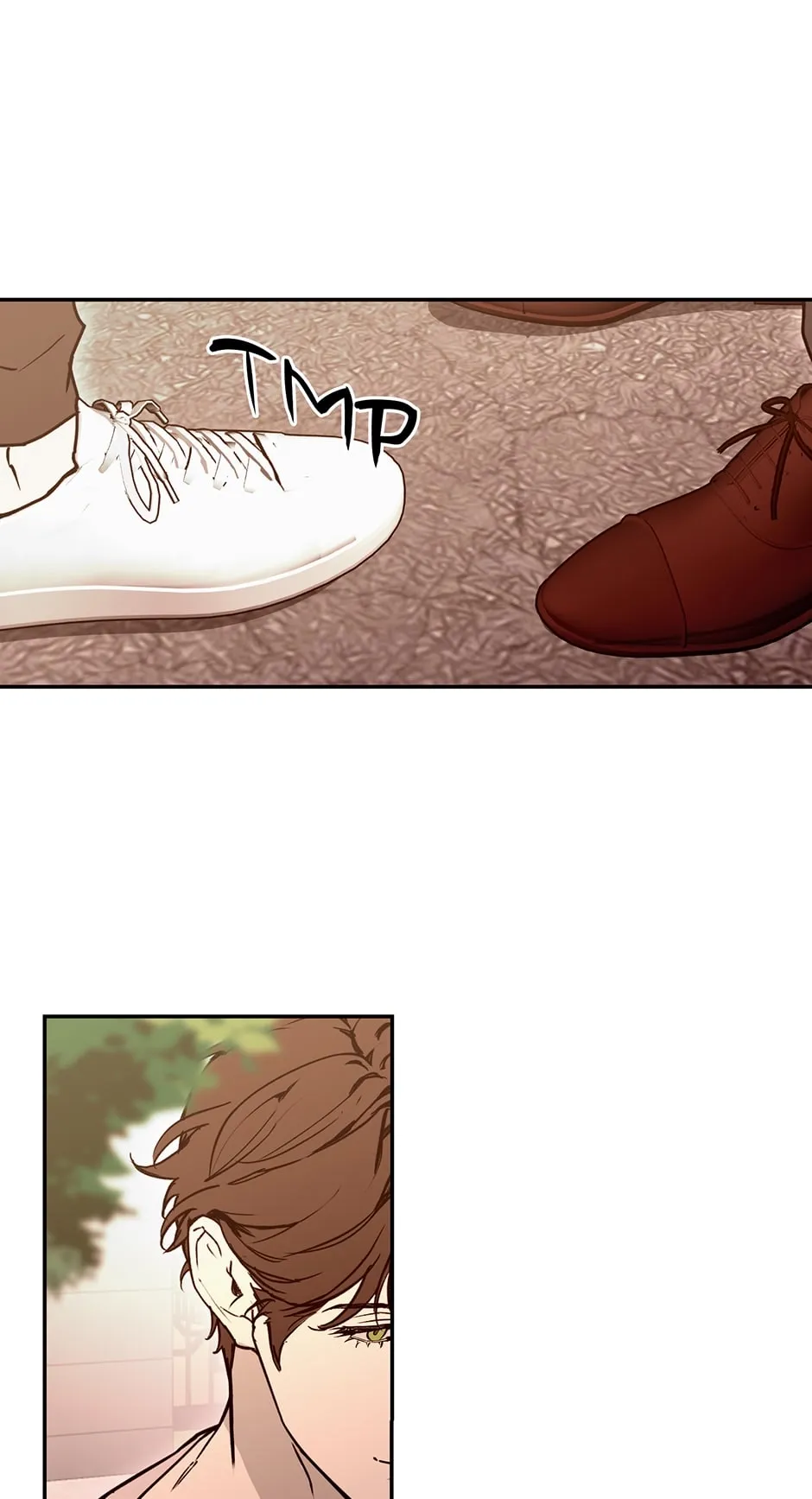 Read Nerd Project Manga Online