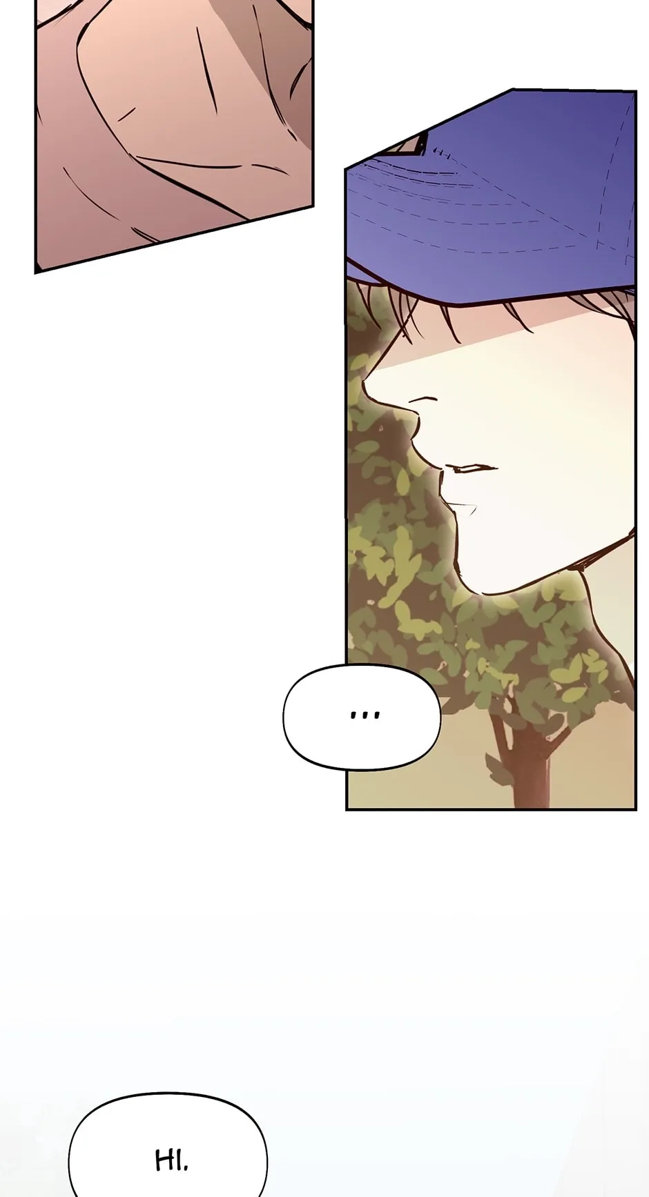 Read Nerd Project Manga Online
