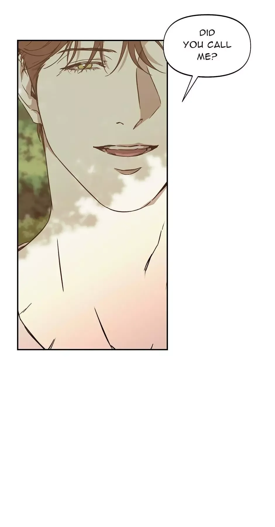 Read Nerd Project Manga Online