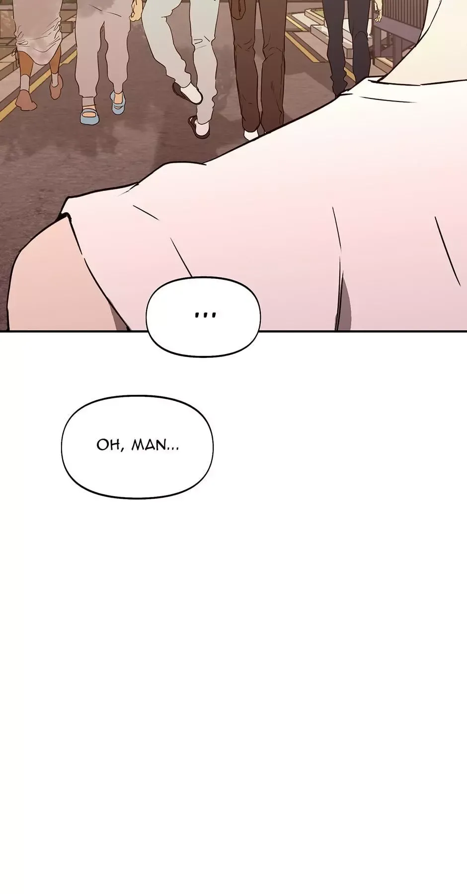 Read Nerd Project Manga Online