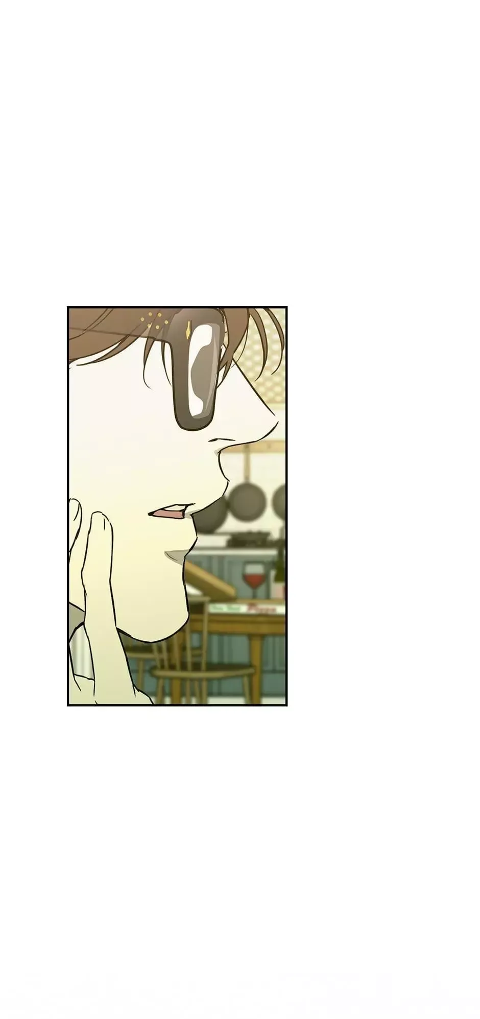 Read Nerd Project Manga Online