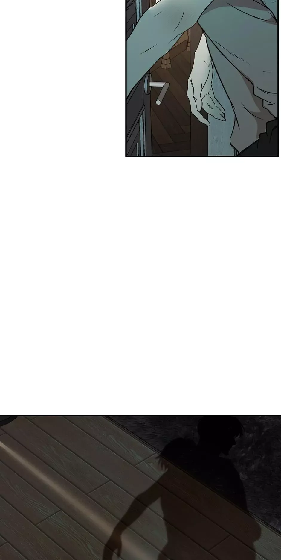 Read Nerd Project Manga Online