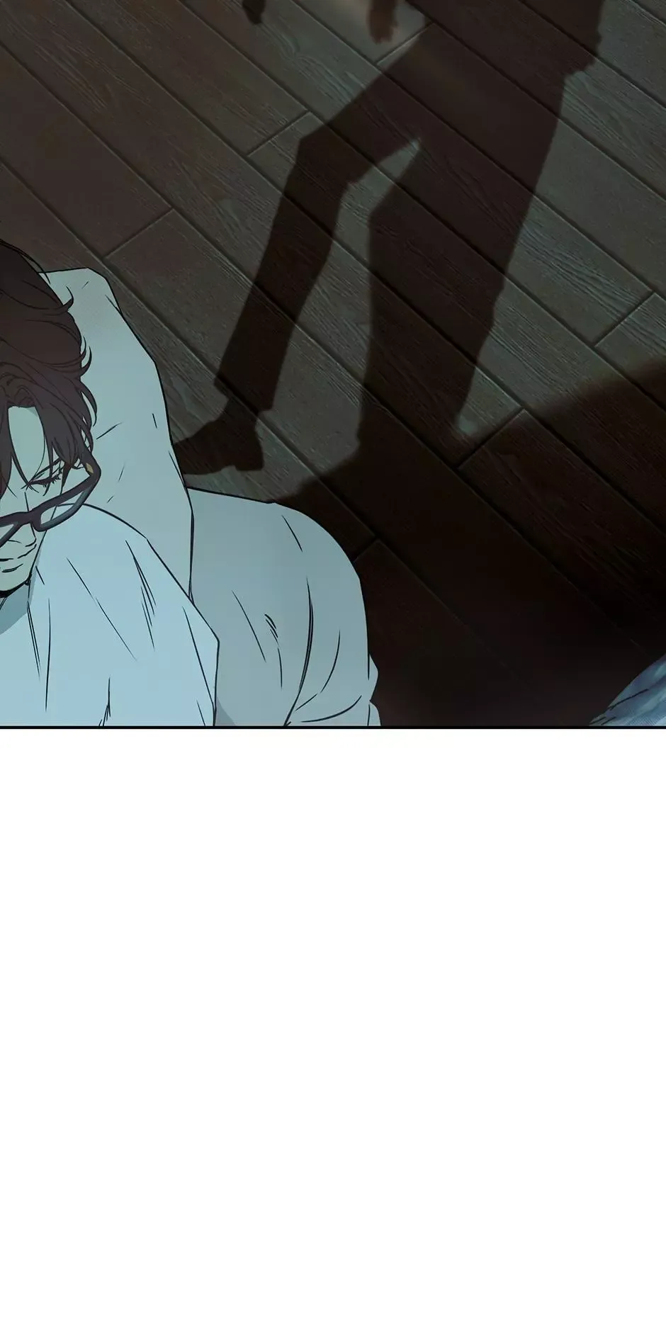 Read Nerd Project Manga Online
