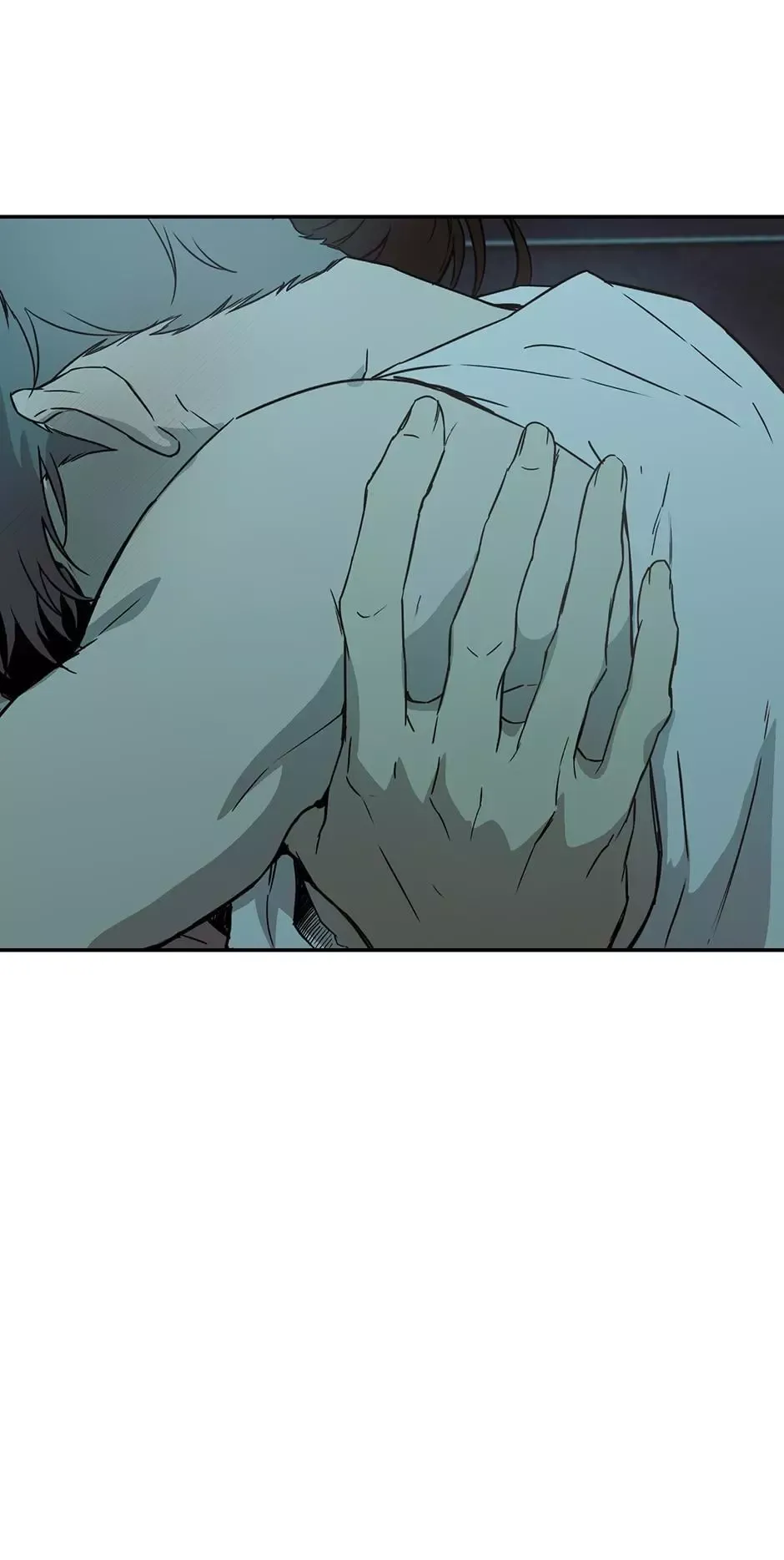 Read Nerd Project Manga Online