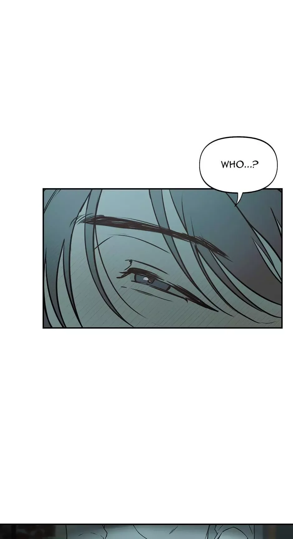 Read Nerd Project Manga Online