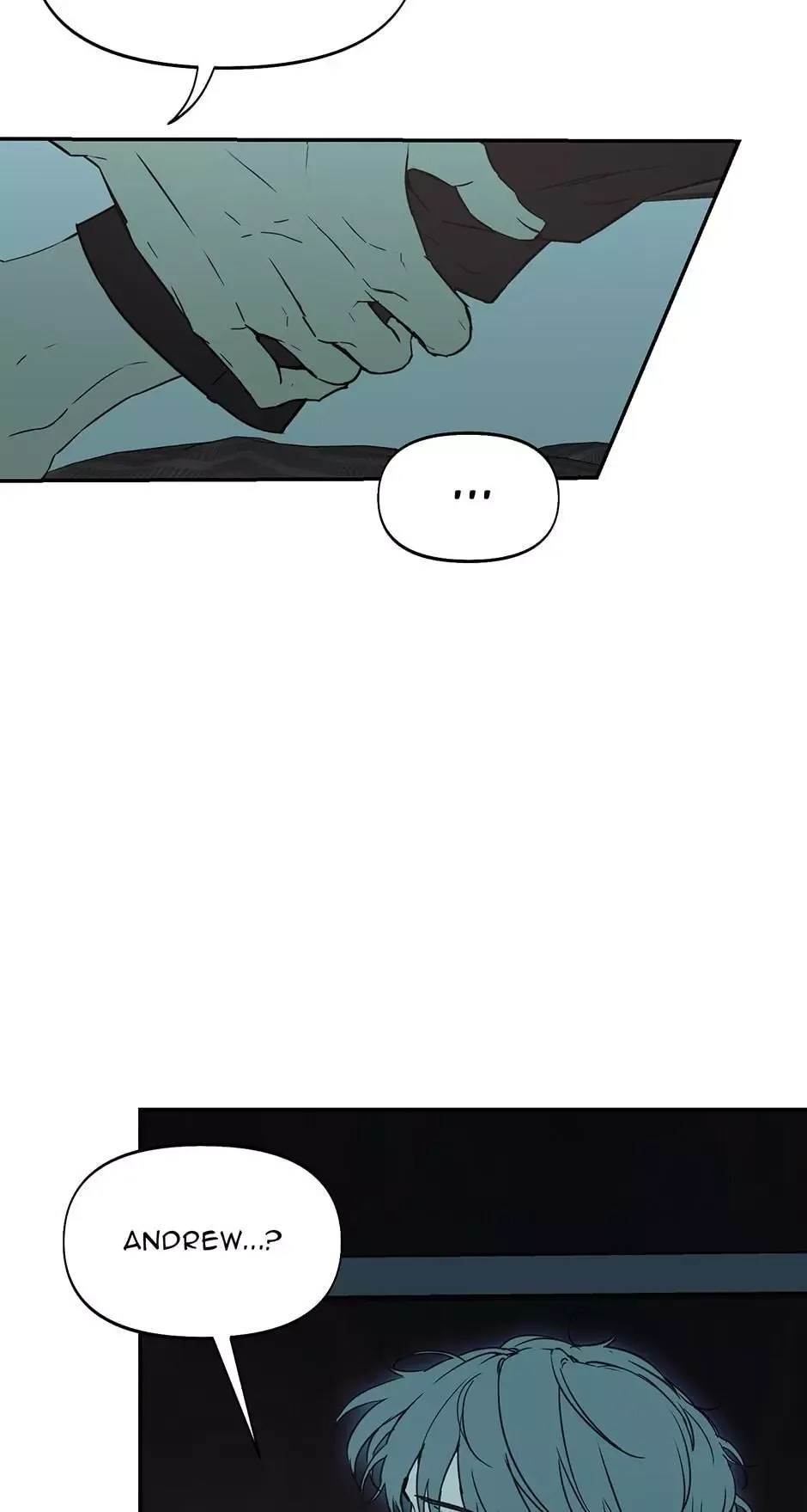 Read Nerd Project Manga Online