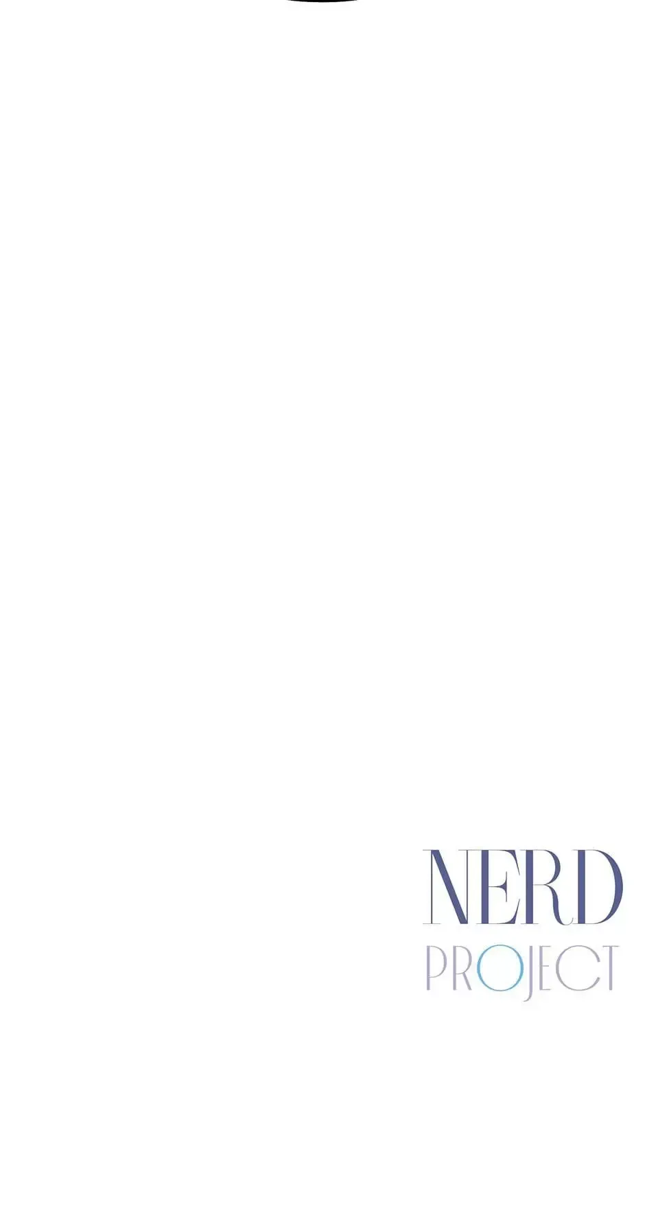 Read Nerd Project Manga Online