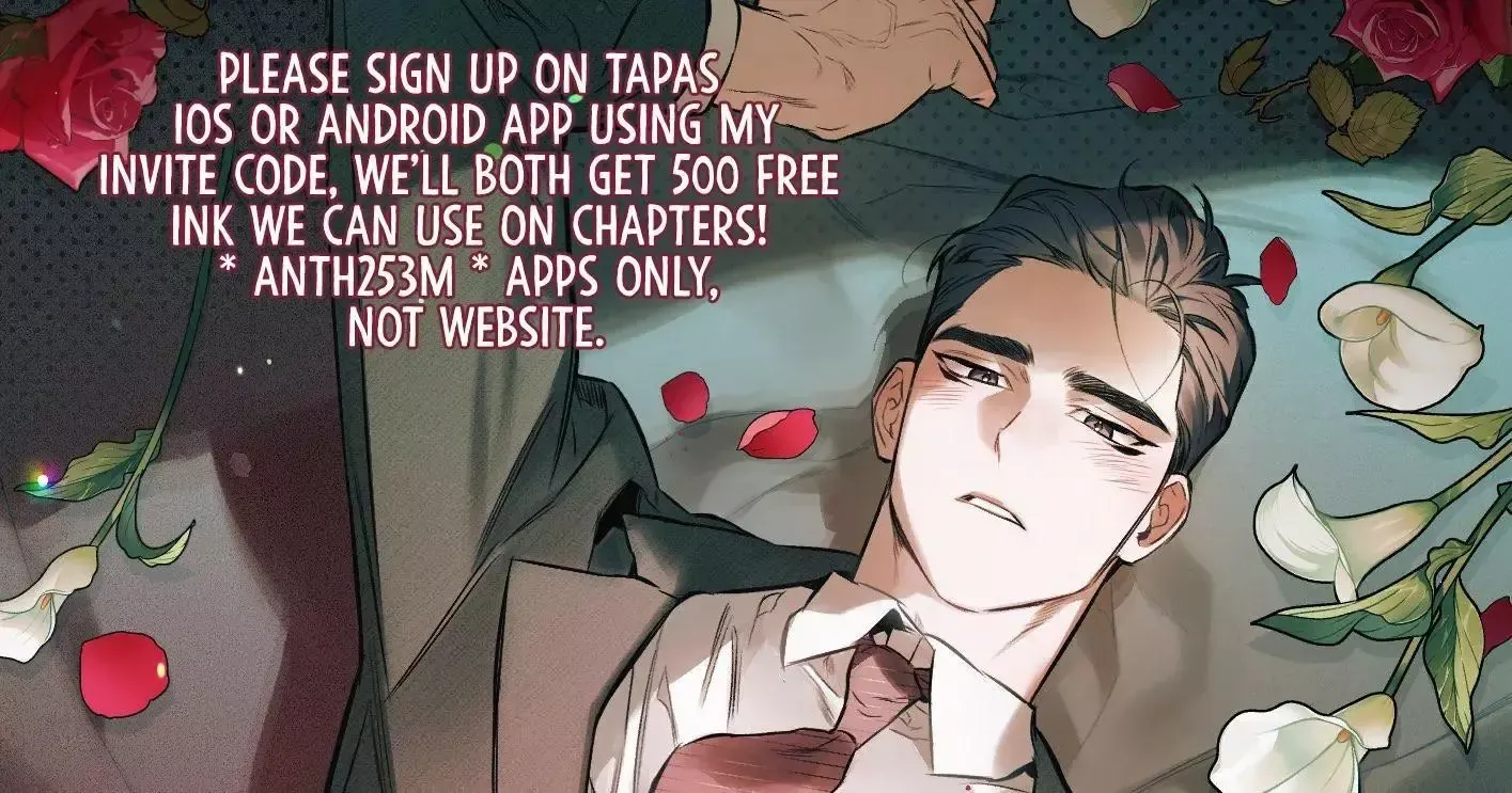 Read Nerd Project Manga Online