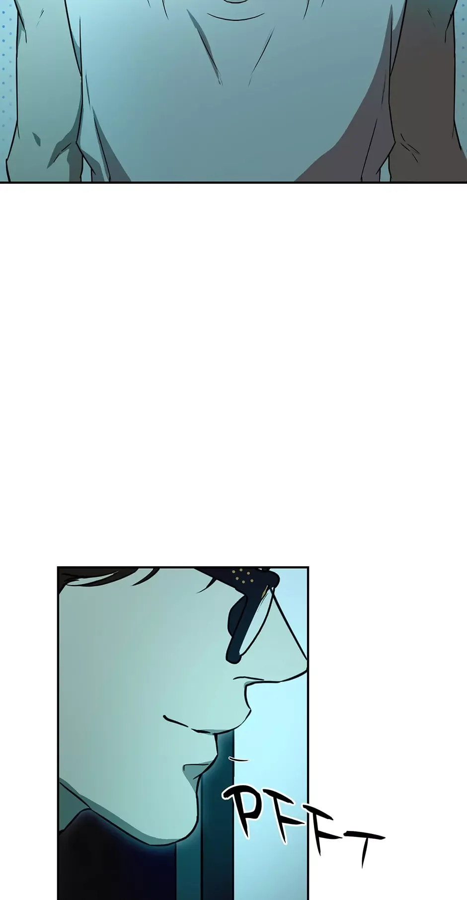 Read Nerd Project Manga Online