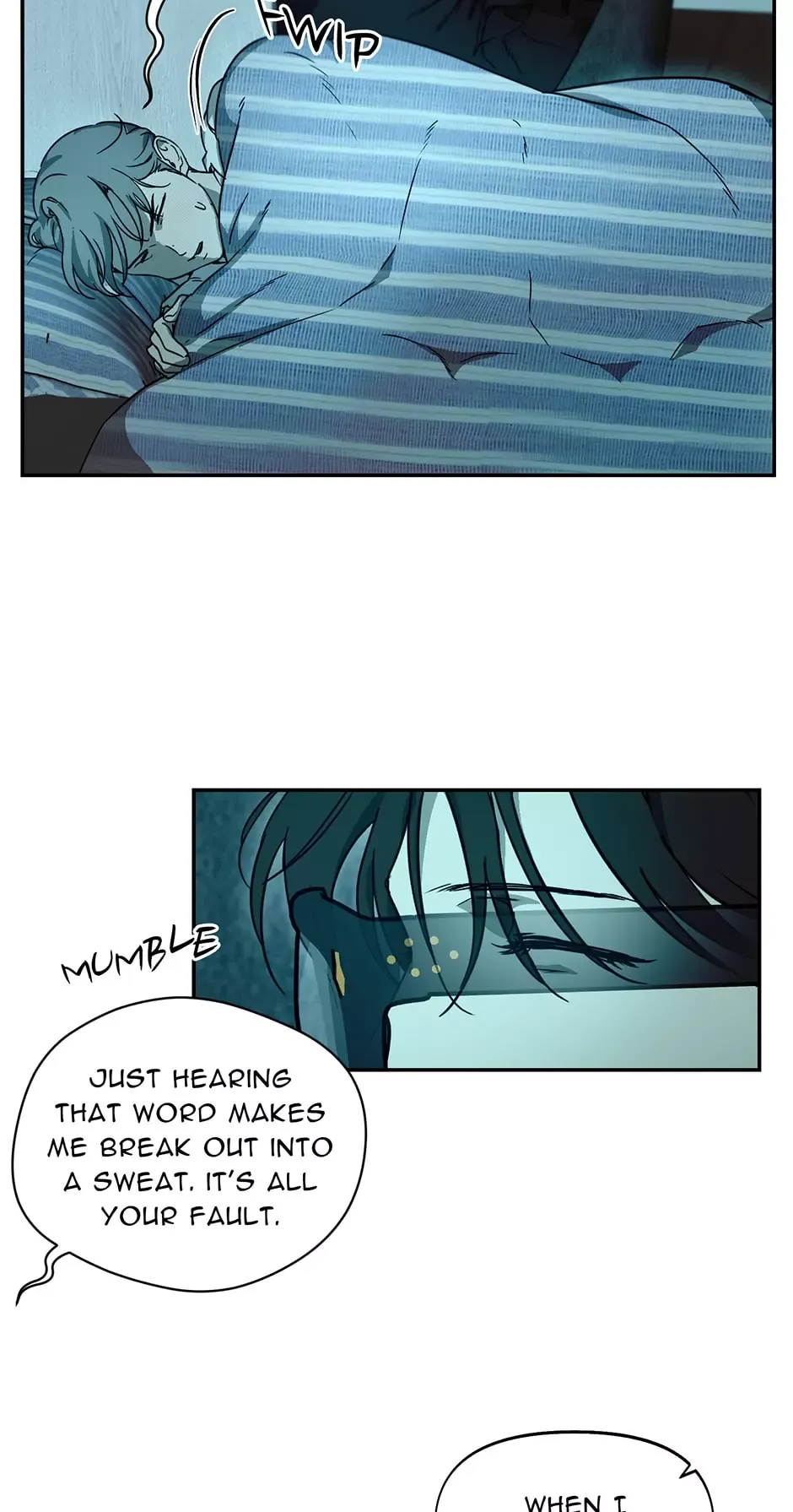 Read Nerd Project Manga Online