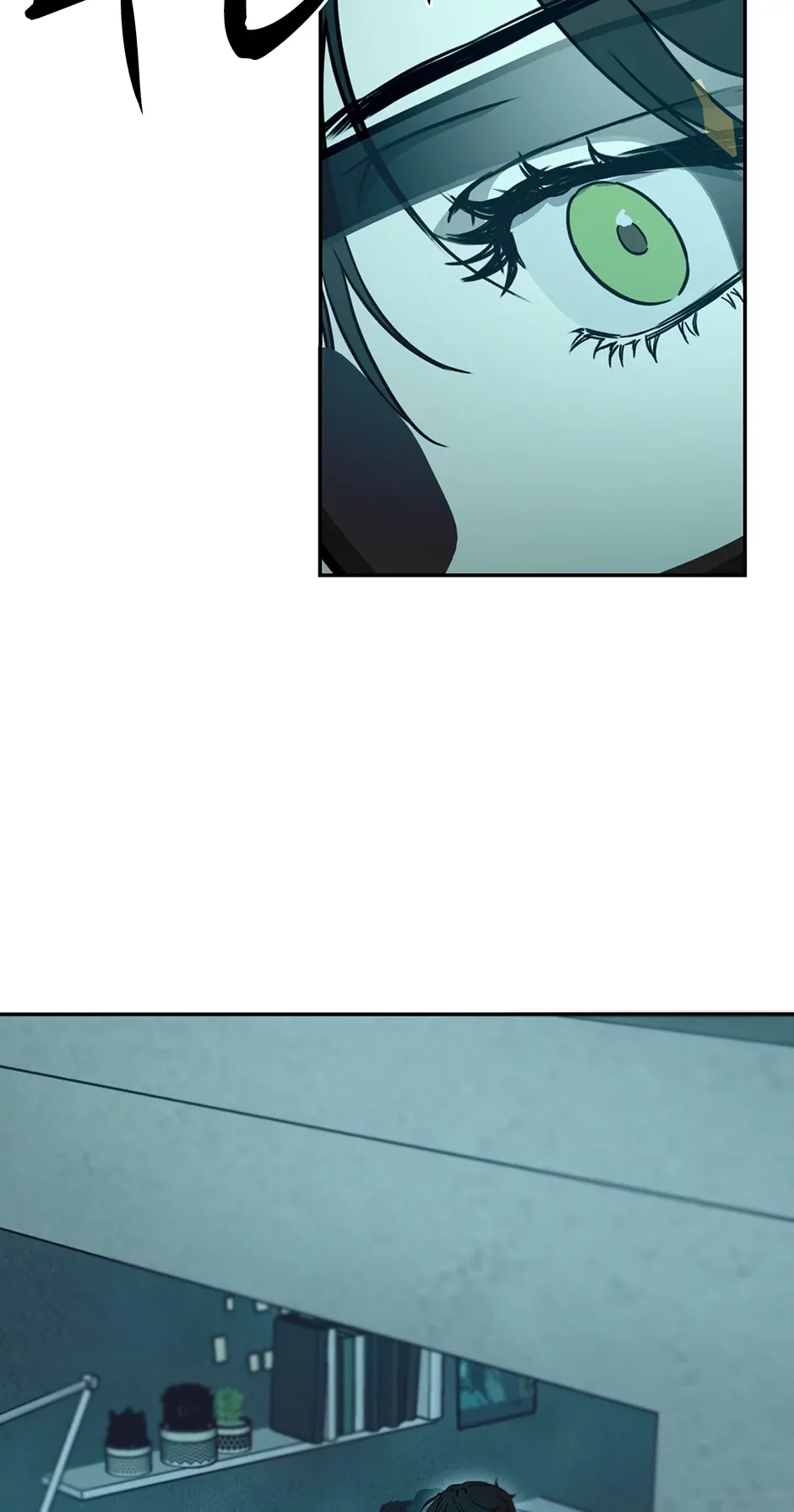 Read Nerd Project Manga Online