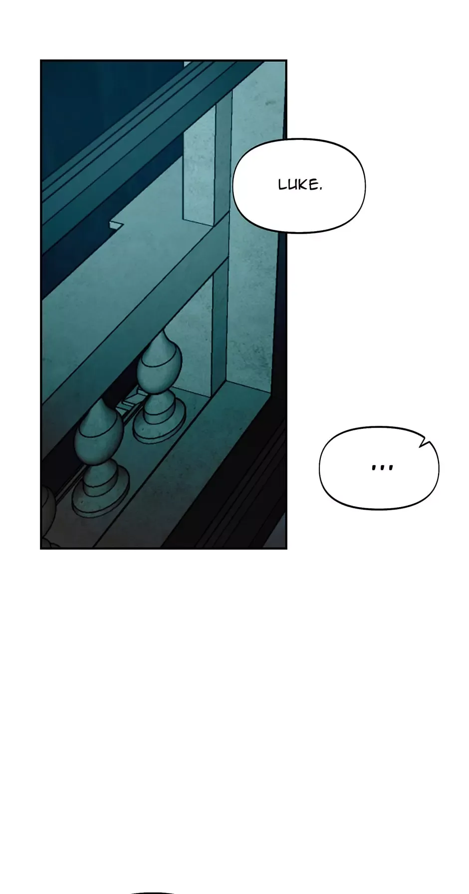 Read Nerd Project Manga Online