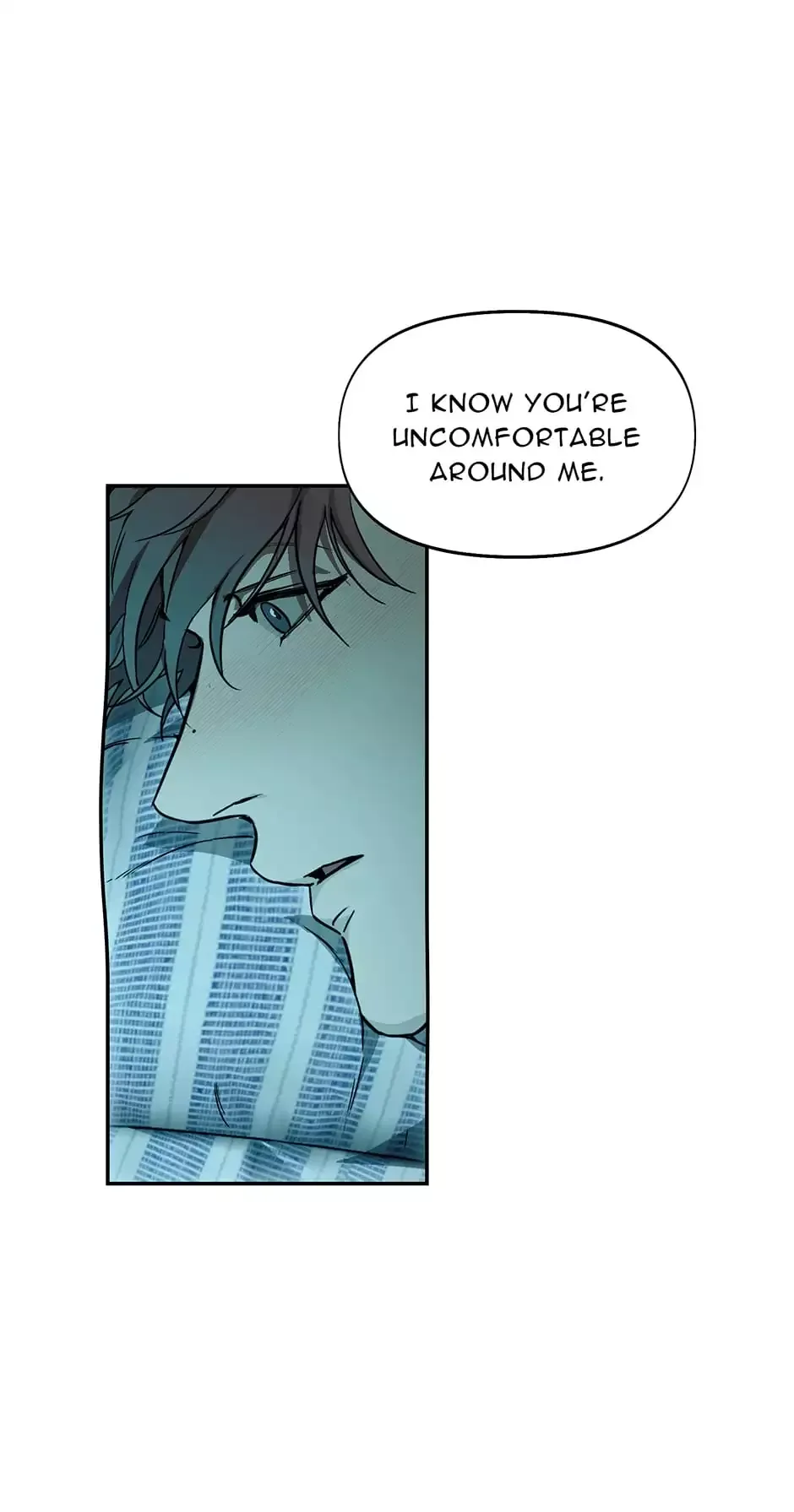 Read Nerd Project Manga Online
