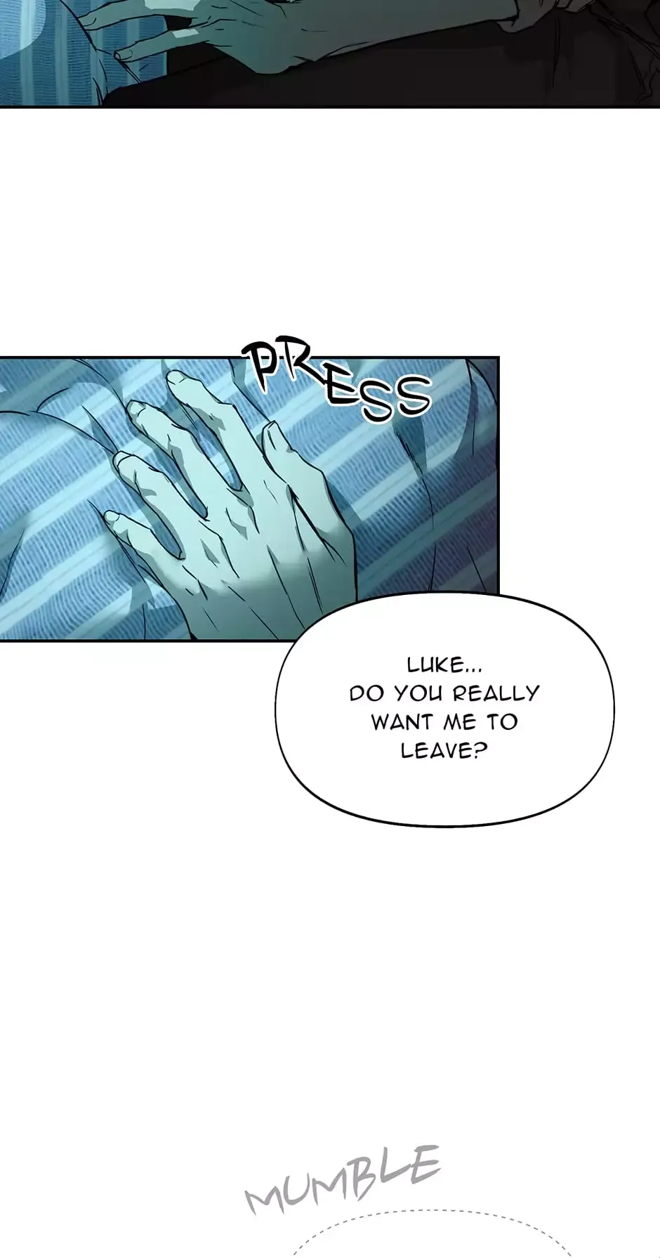 Read Nerd Project Manga Online