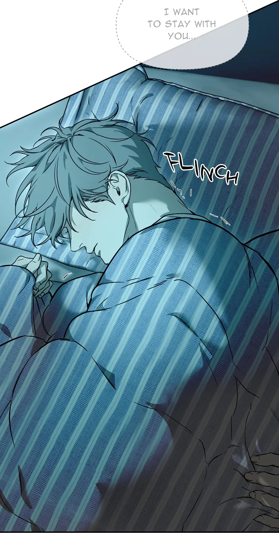 Read Nerd Project Manga Online