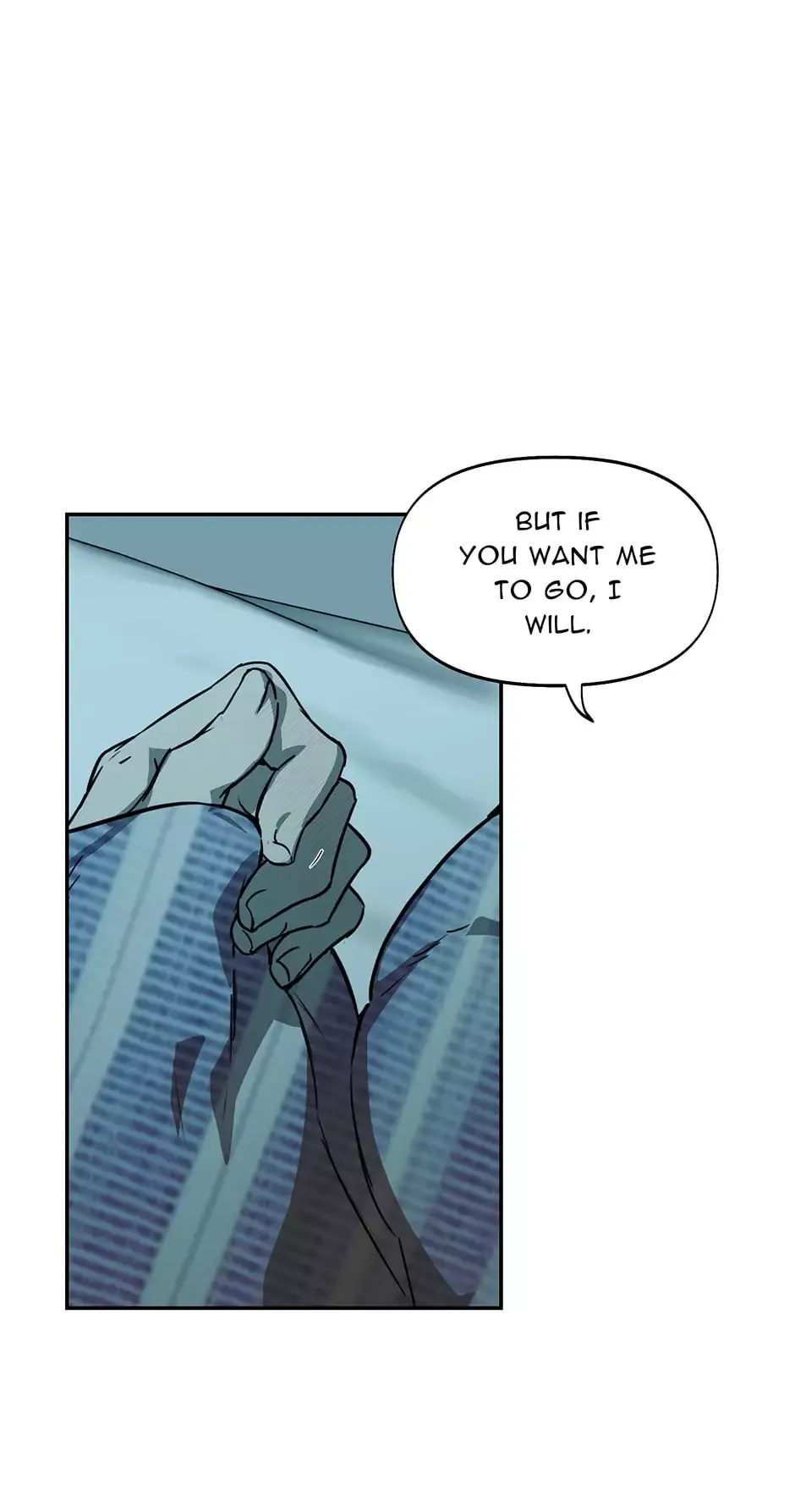 Read Nerd Project Manga Online