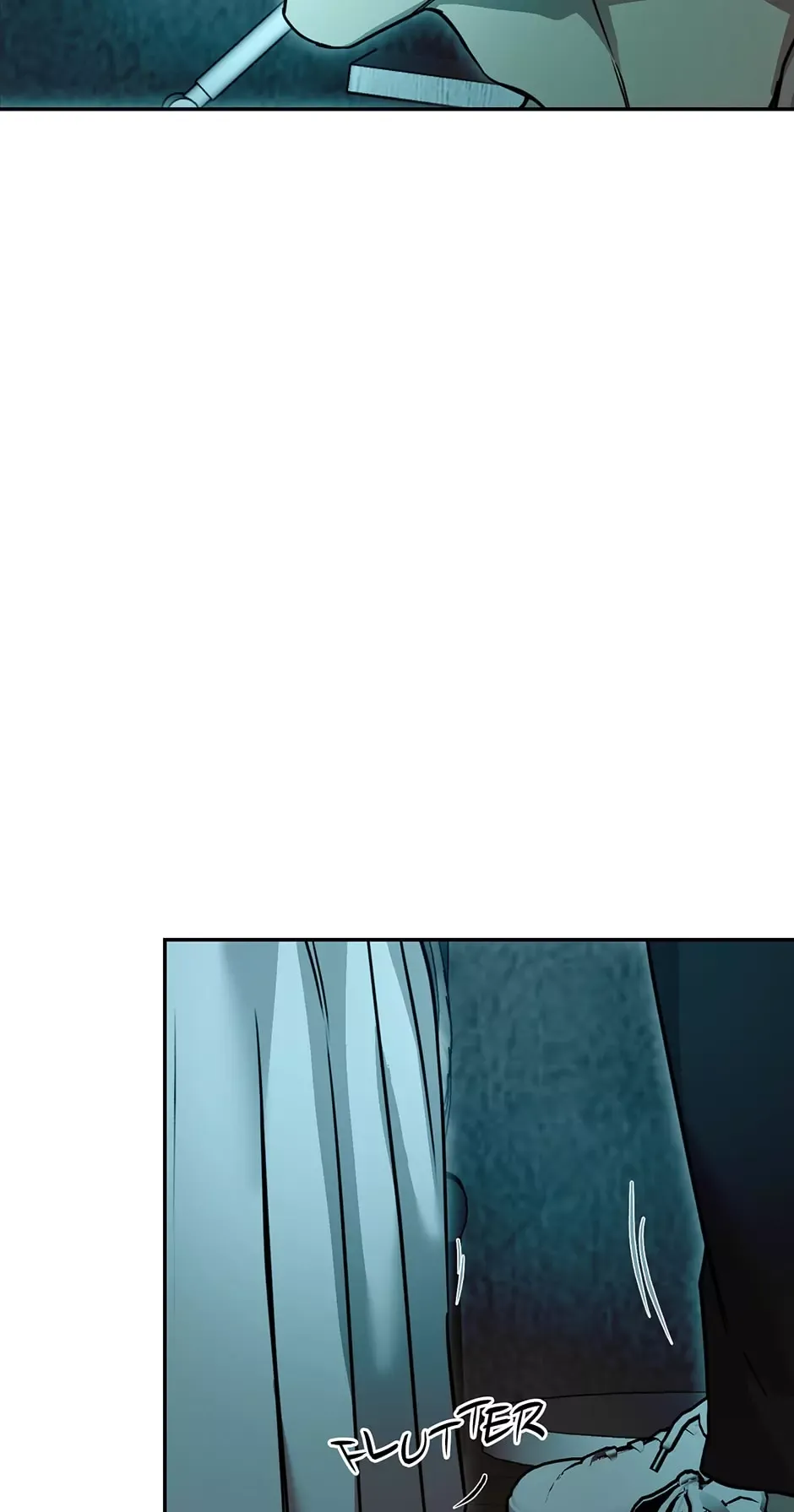 Read Nerd Project Manga Online