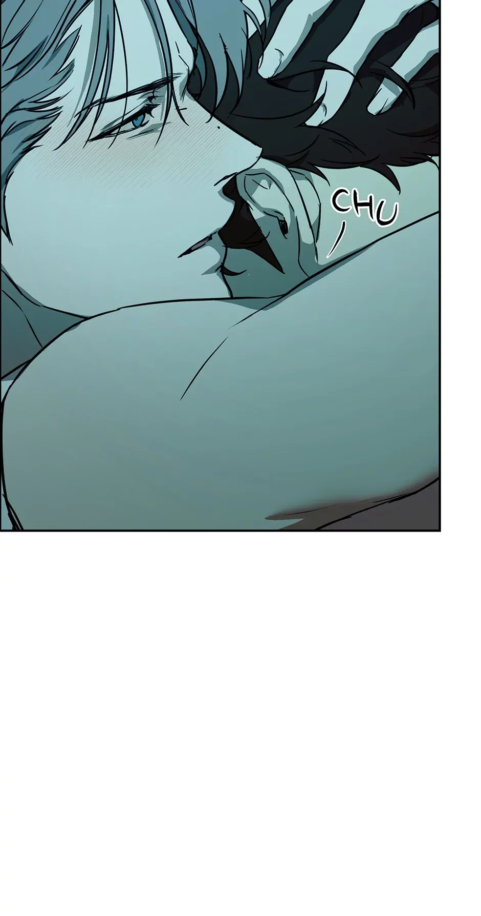 Read Nerd Project Manga Online