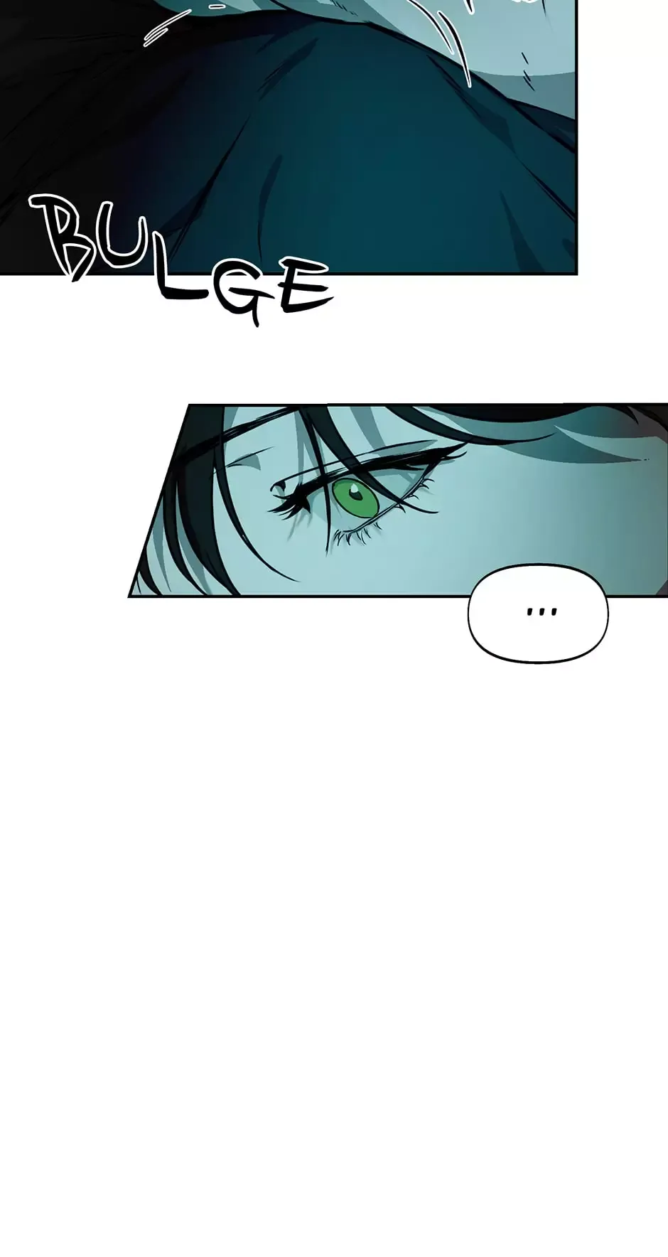 Read Nerd Project Manga Online