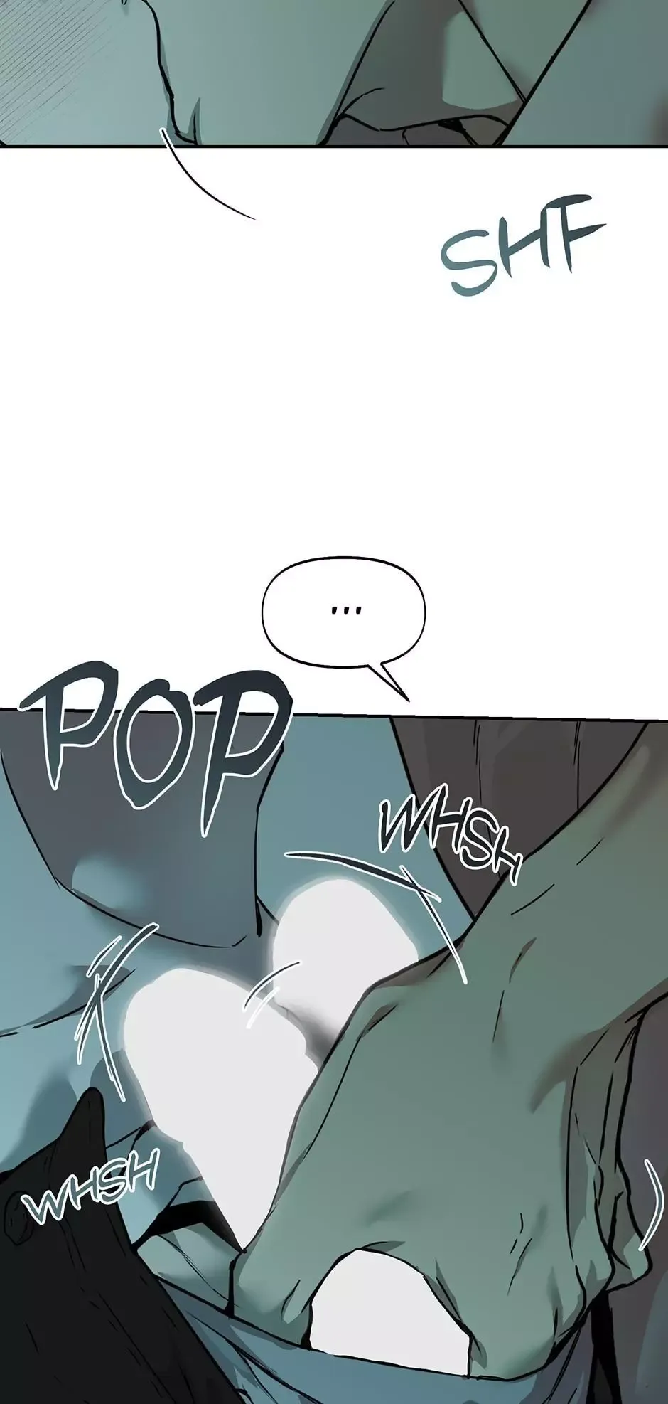 Read Nerd Project Manga Online