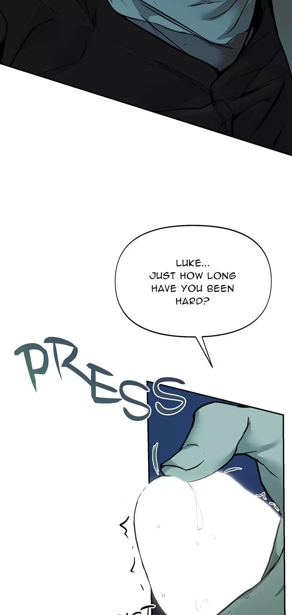 Read Nerd Project Manga Online