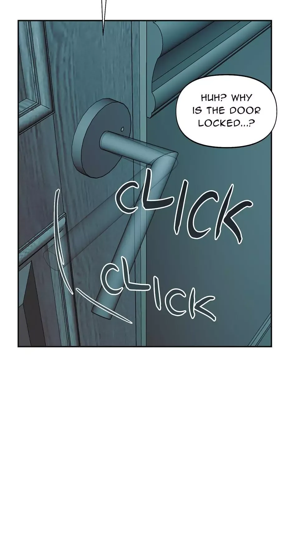 Read Nerd Project Manga Online