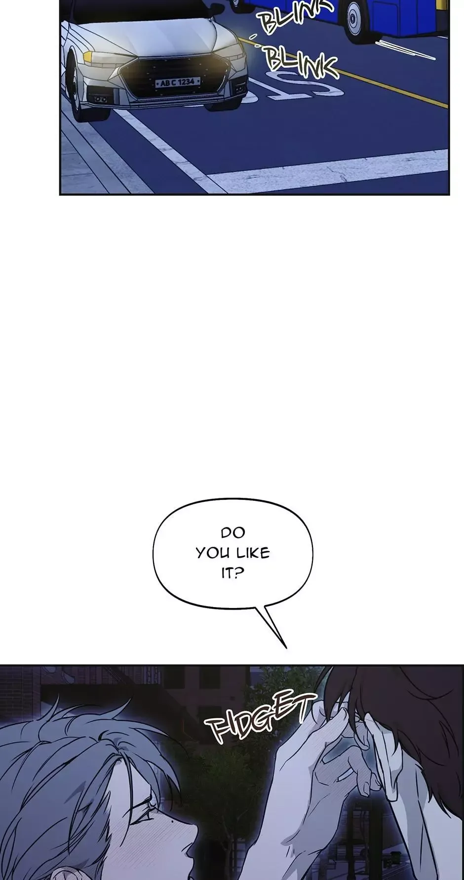 Read Nerd Project Manga Online