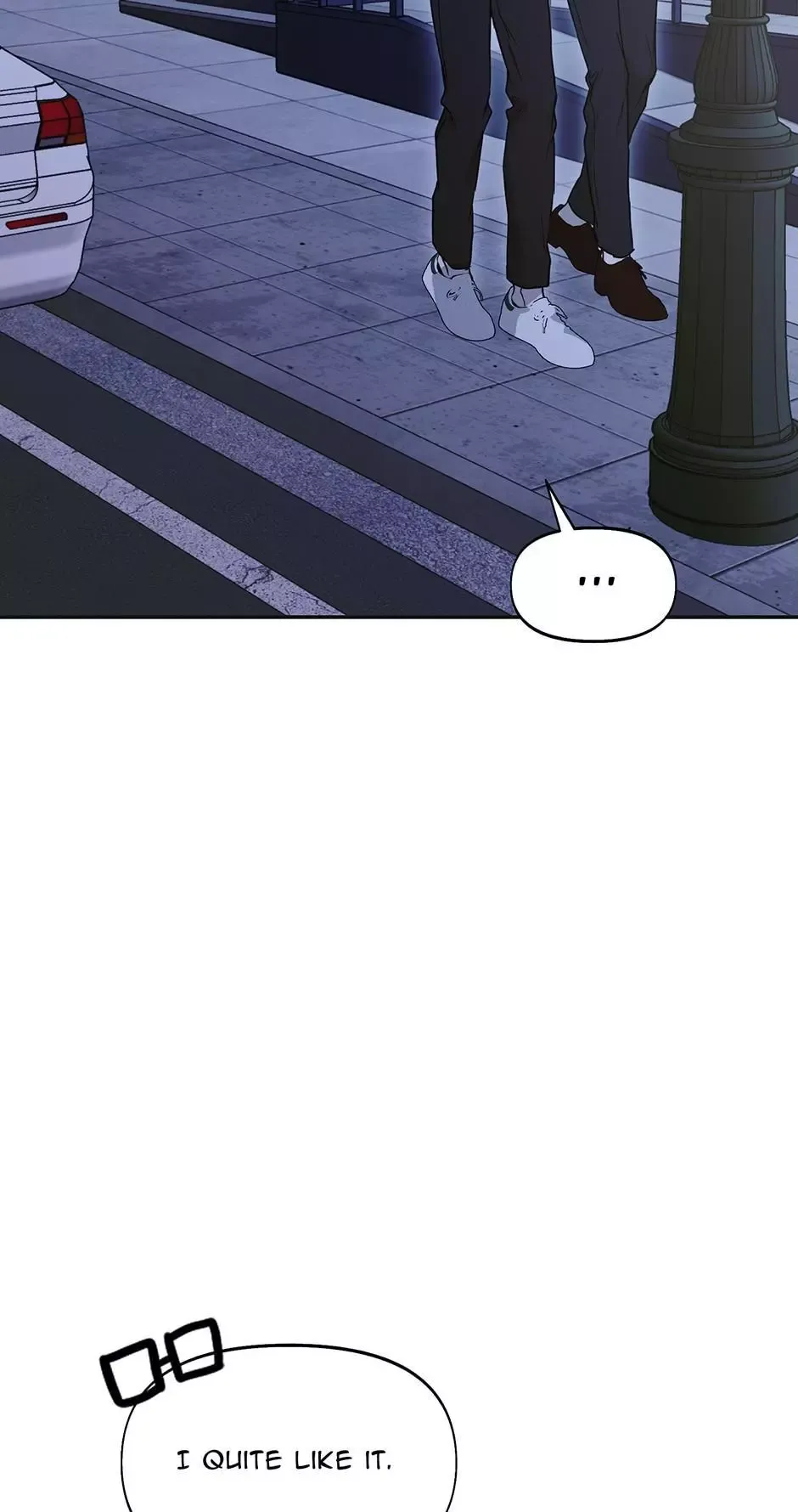 Read Nerd Project Manga Online