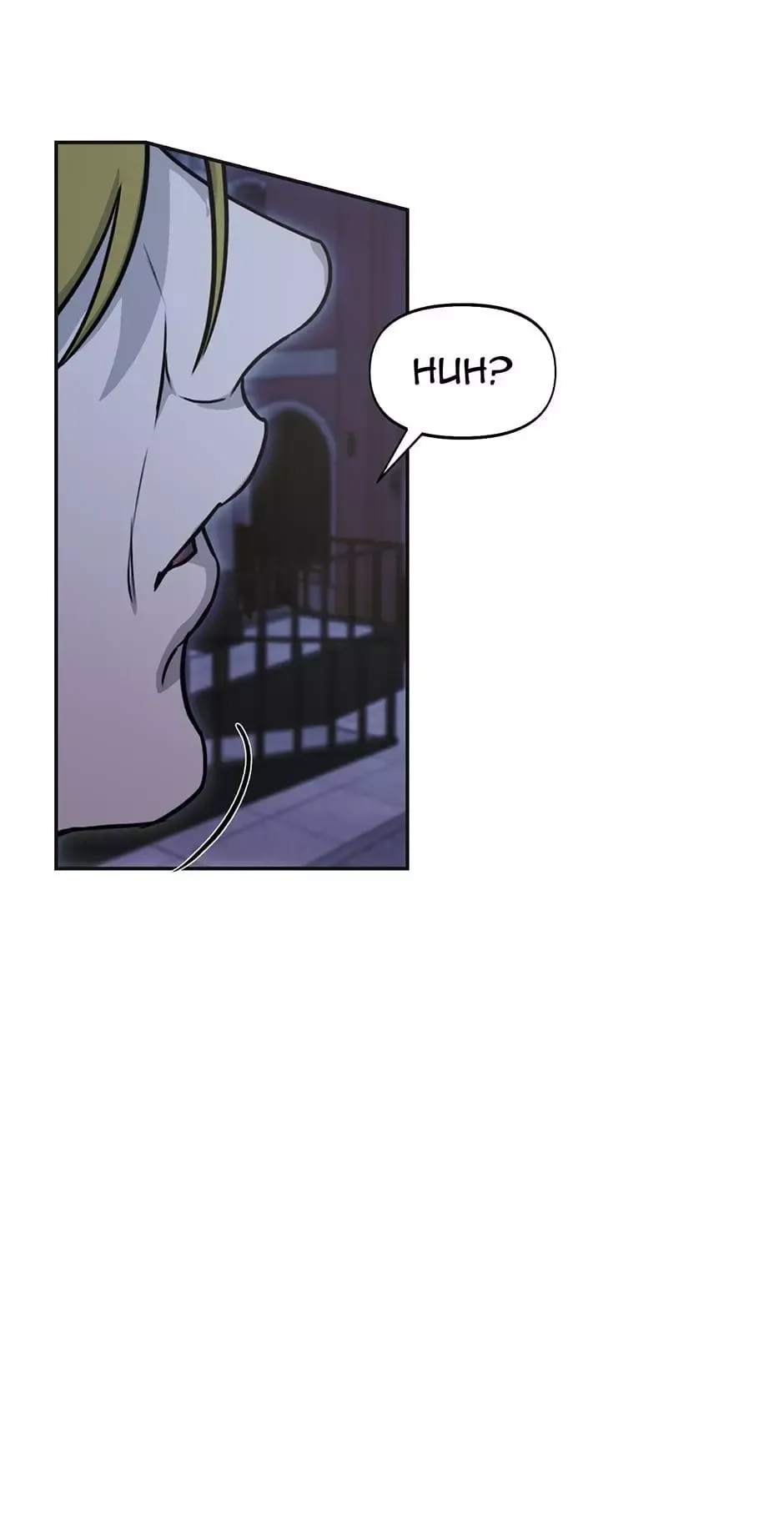 Read Nerd Project Manga Online
