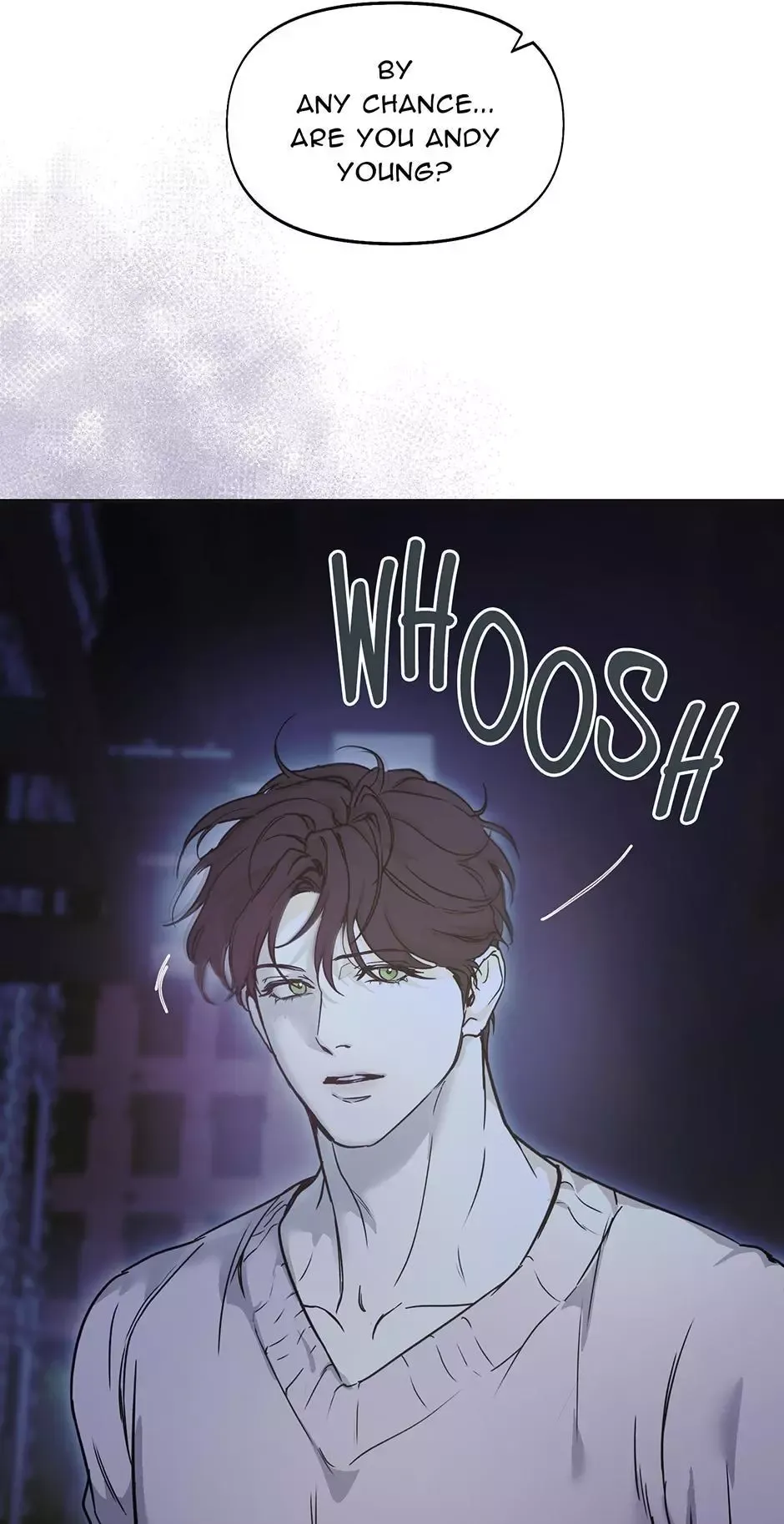 Read Nerd Project Manga Online