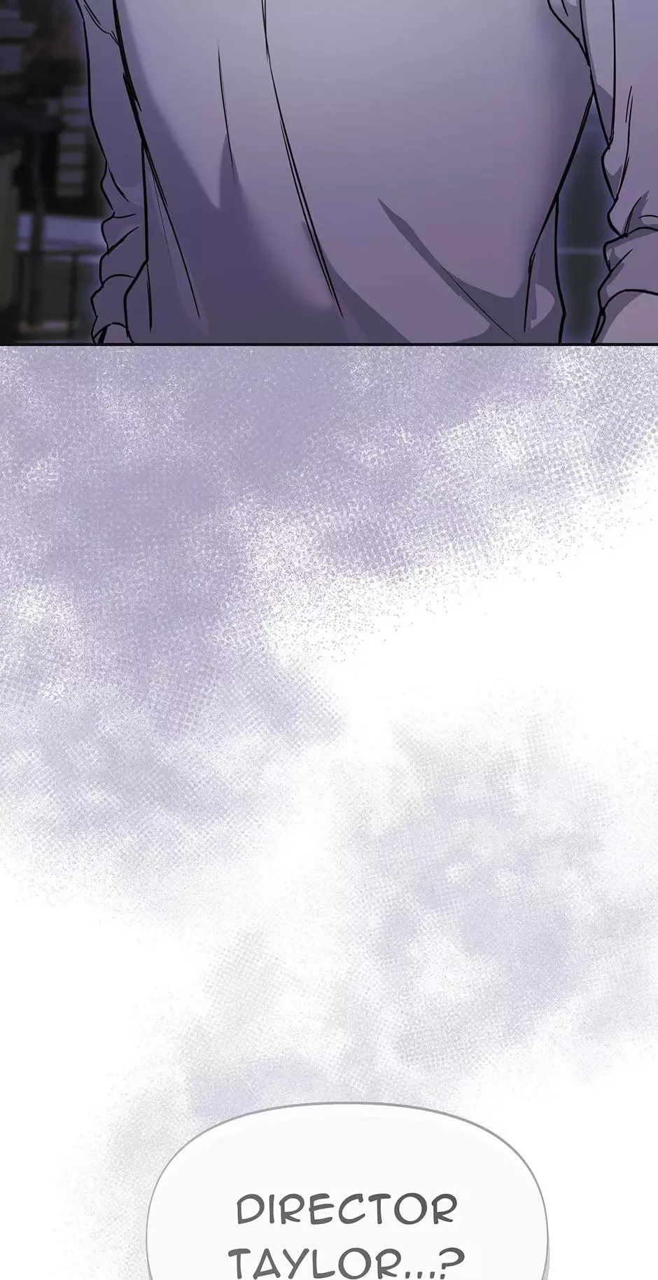 Read Nerd Project Manga Online