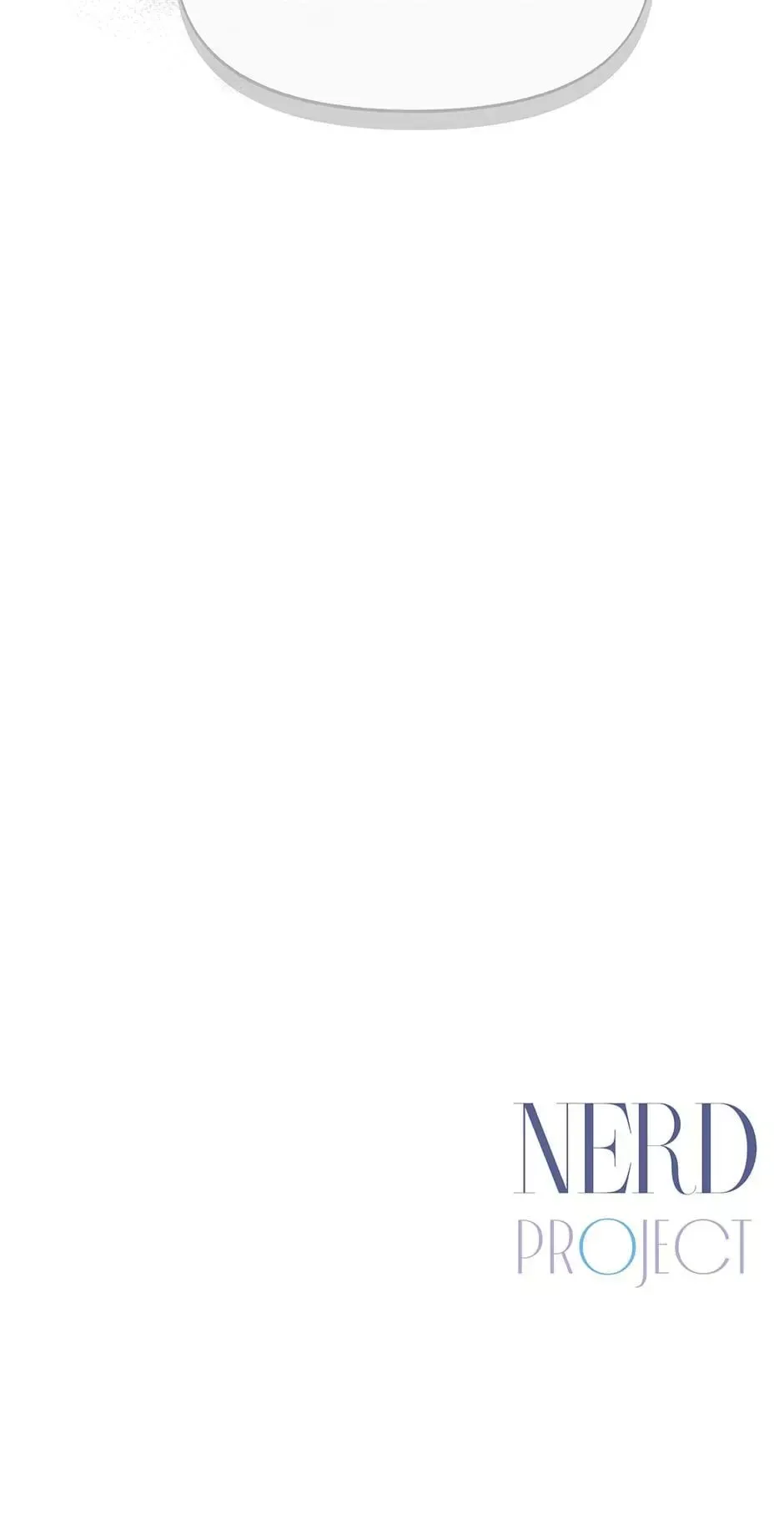 Read Nerd Project Manga Online