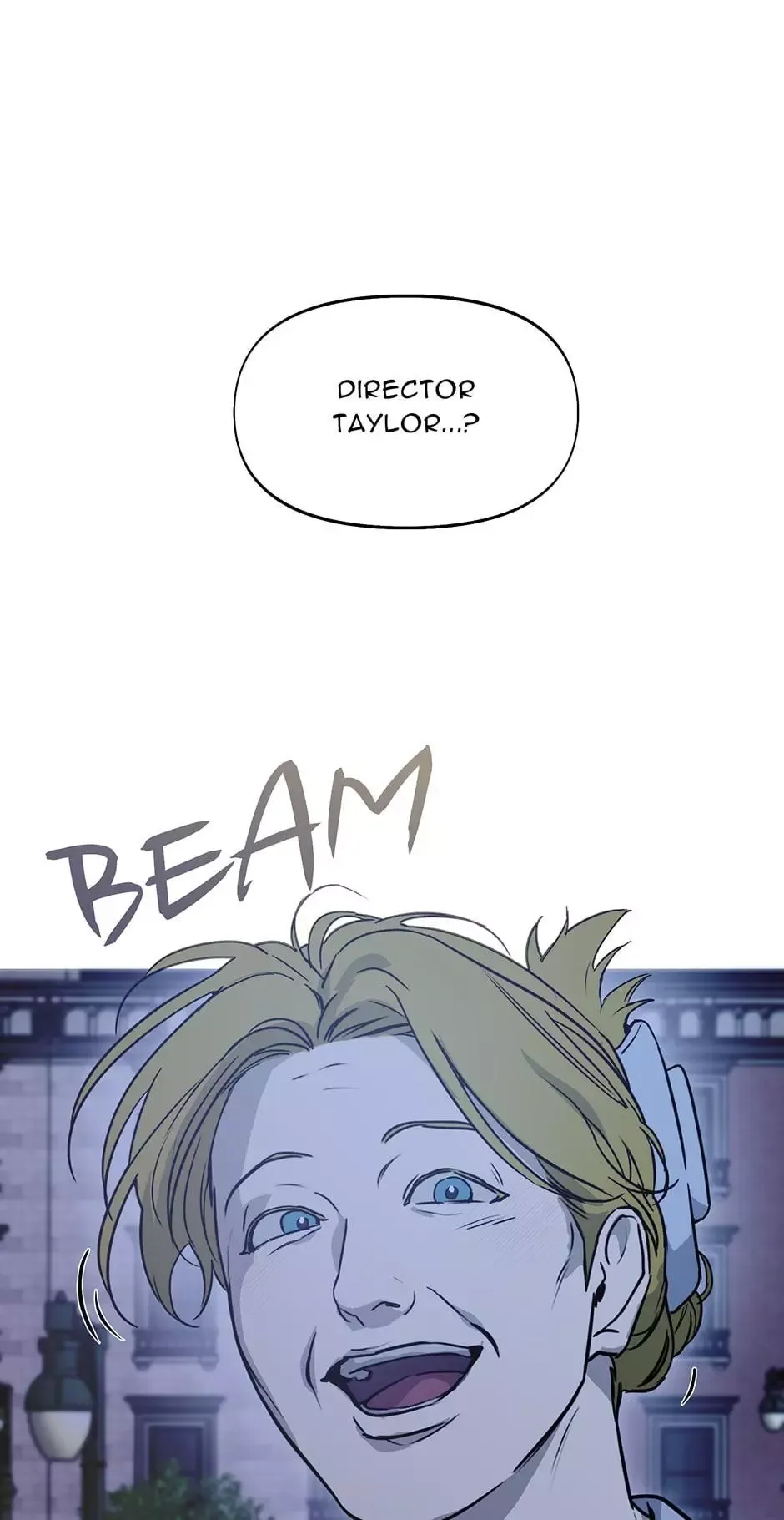 Read Nerd Project Manga Online